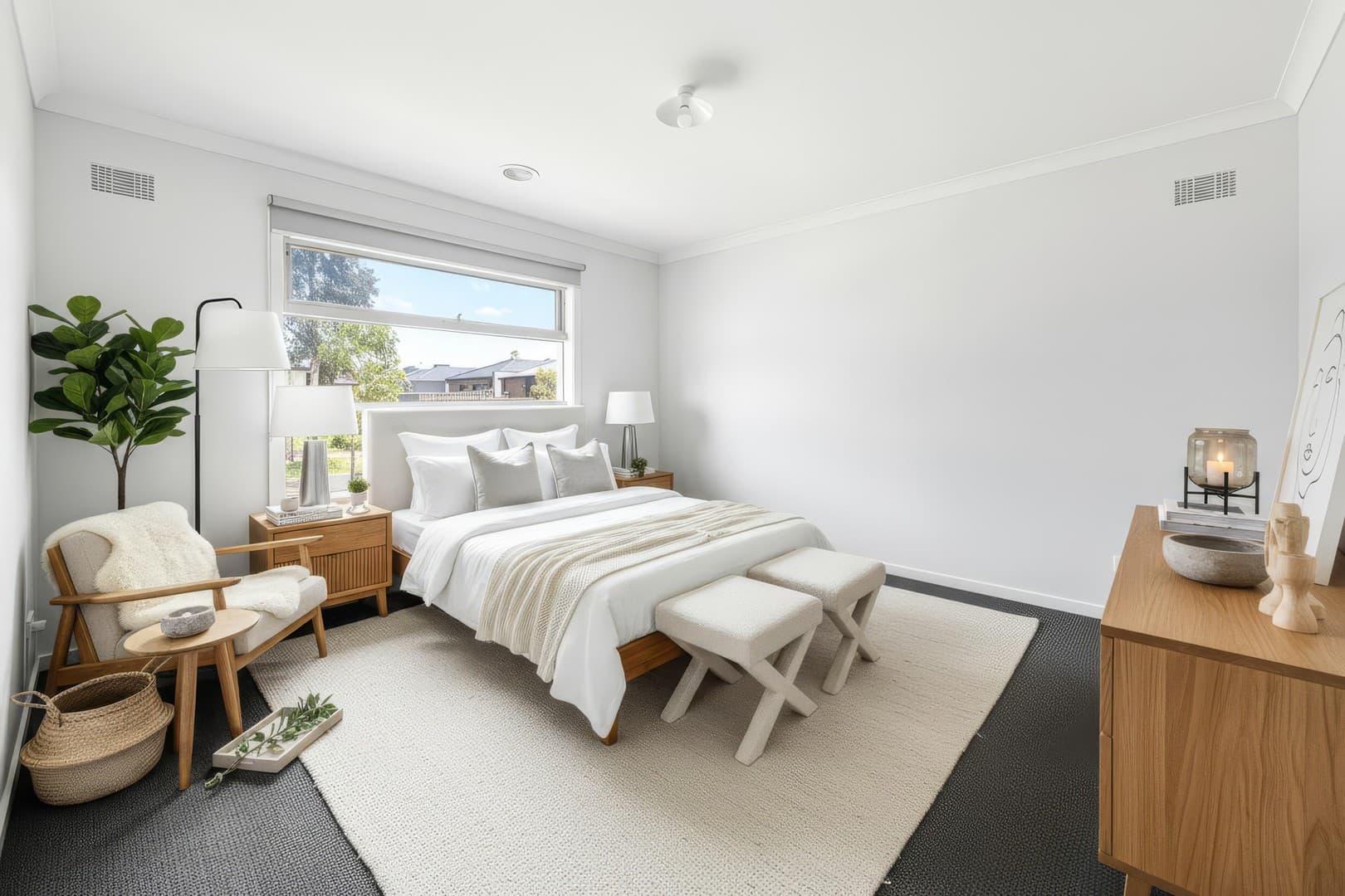 10 Alcove Road, Weir Views, VIC 3338, Weir Views - Thumbnail 6