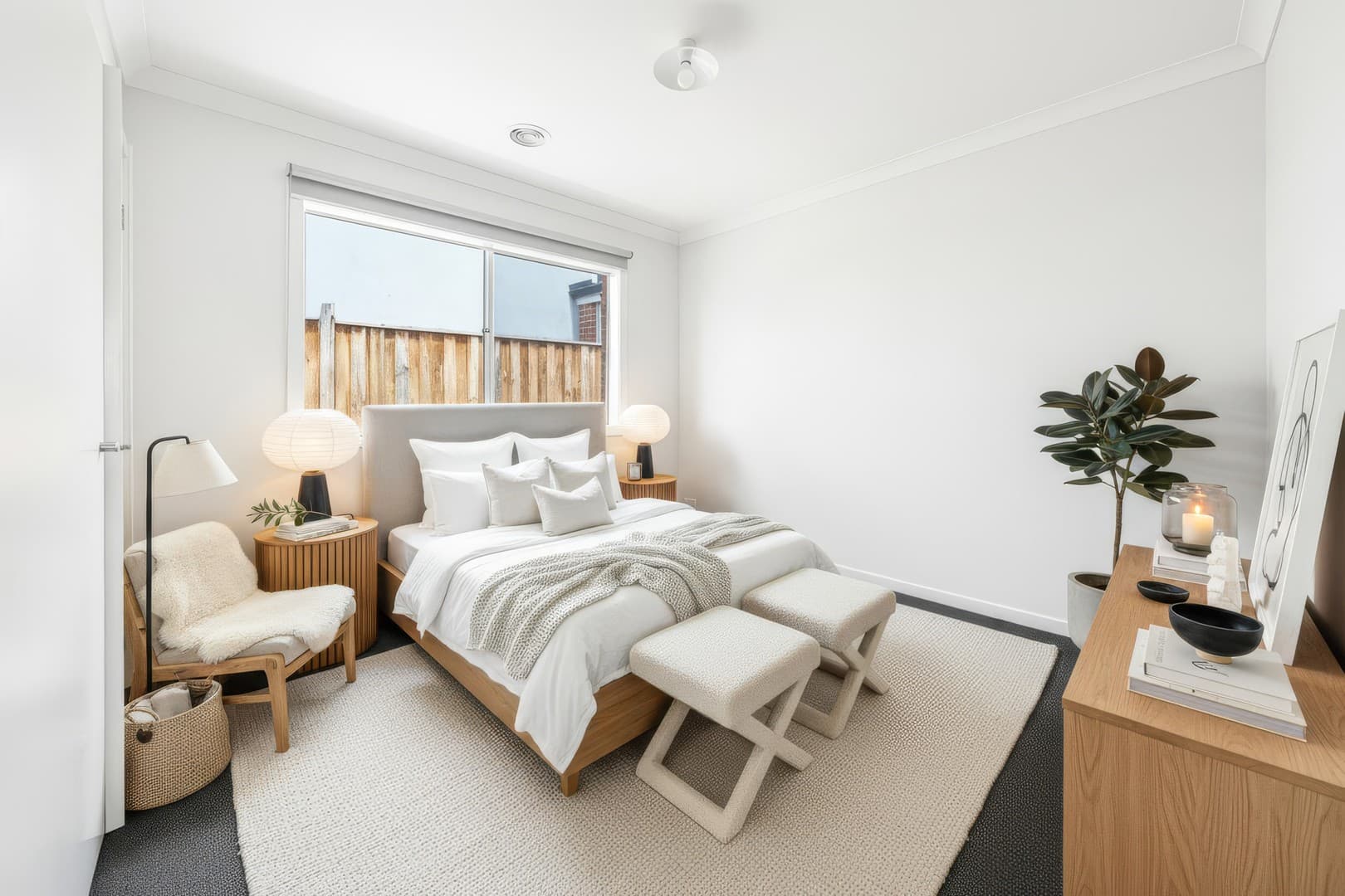 10 Alcove Road, Weir Views, VIC 3338, Weir Views - Thumbnail 7