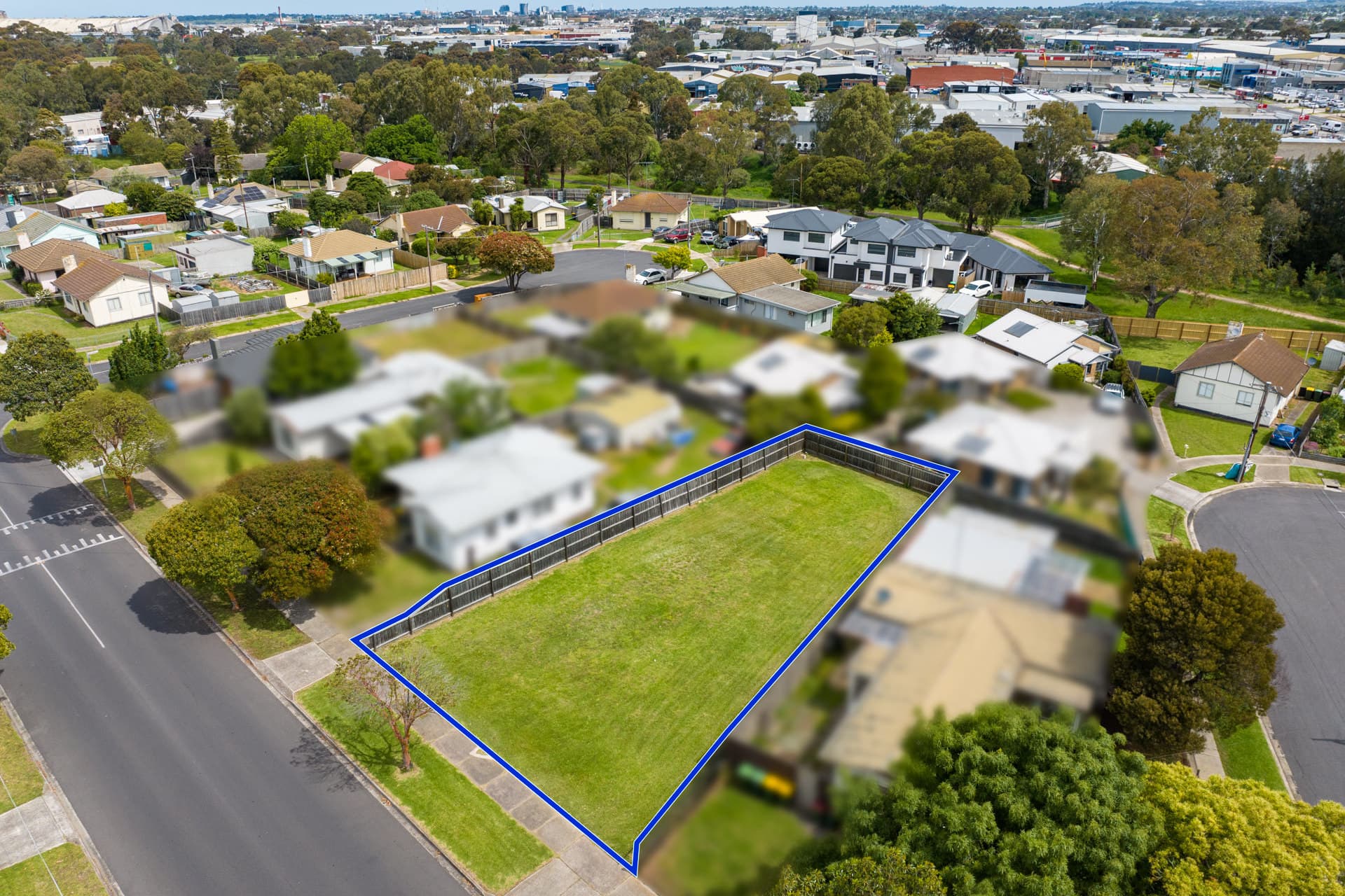 85 The BoulevardNorlane, vic 3214, Norlane - Thumbnail 2