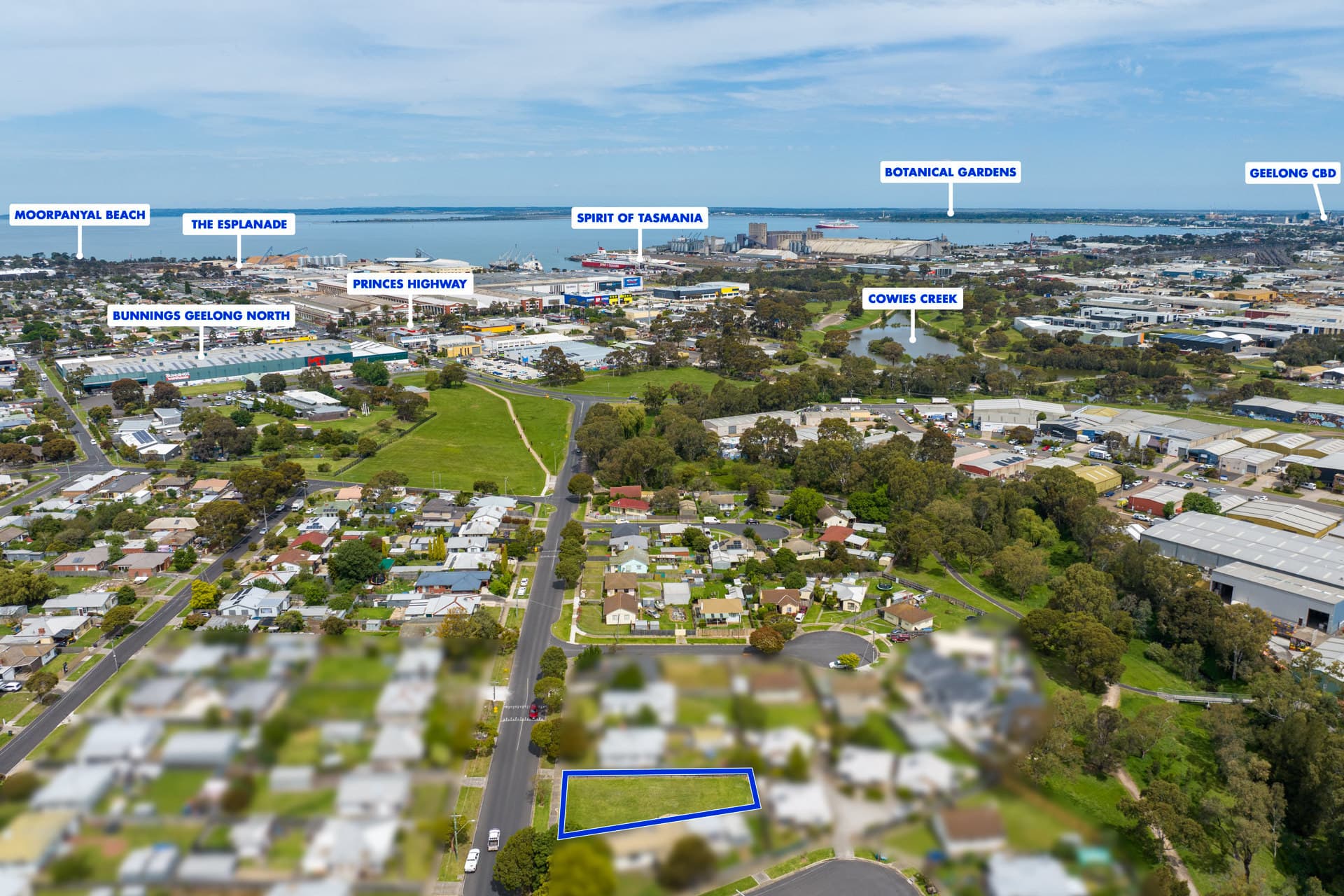85 The BoulevardNorlane, vic 3214, Norlane - Thumbnail 3