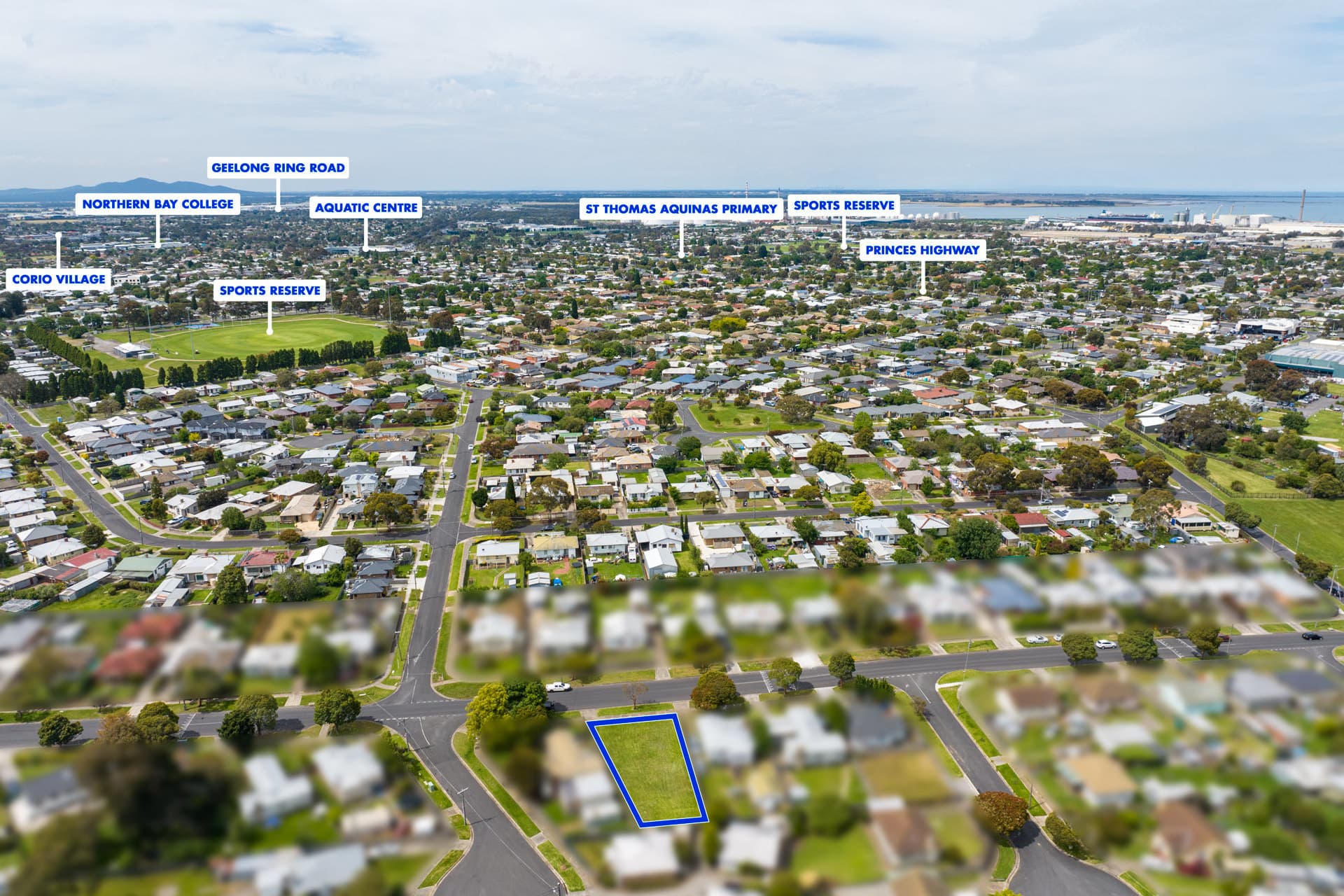 85 The BoulevardNorlane, vic 3214, Norlane - Thumbnail 4