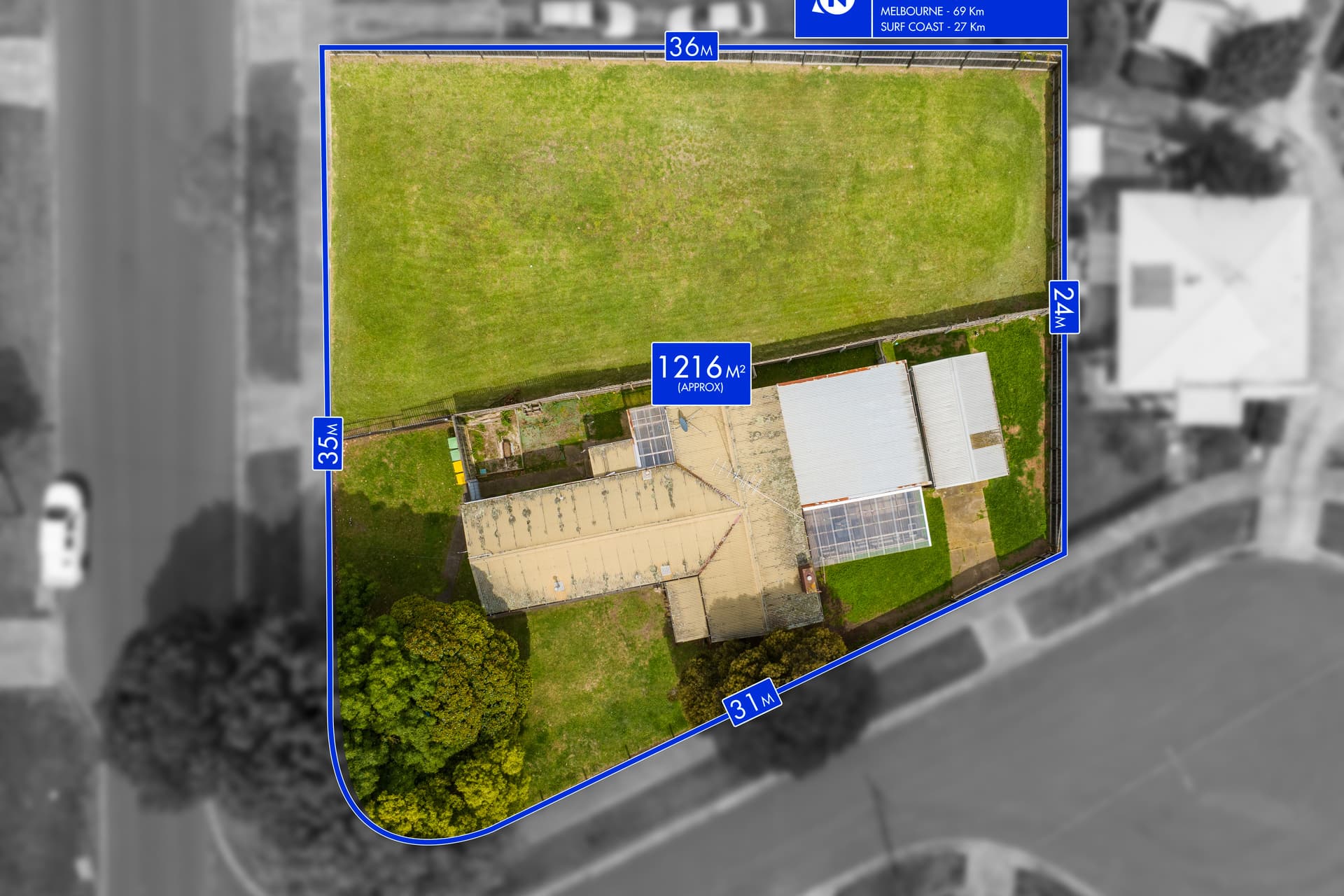 85 The BoulevardNorlane, vic 3214, Norlane - Thumbnail 5