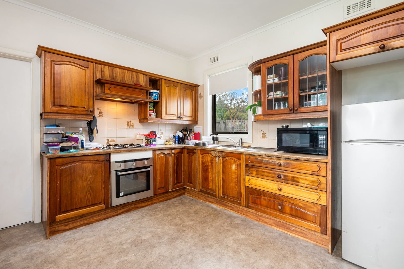 87 The Boulevard, Norlane, VIC 3214, Norlane - Image 1