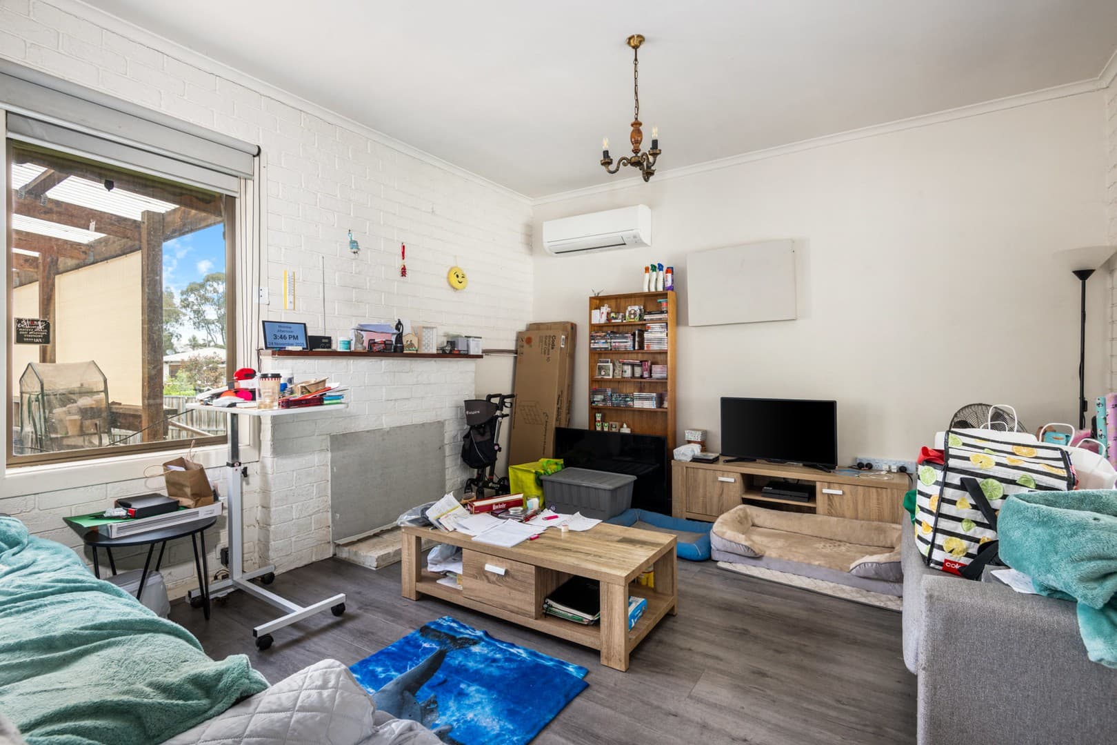 87 The Boulevard, Norlane, VIC 3214, Norlane - Thumbnail 4
