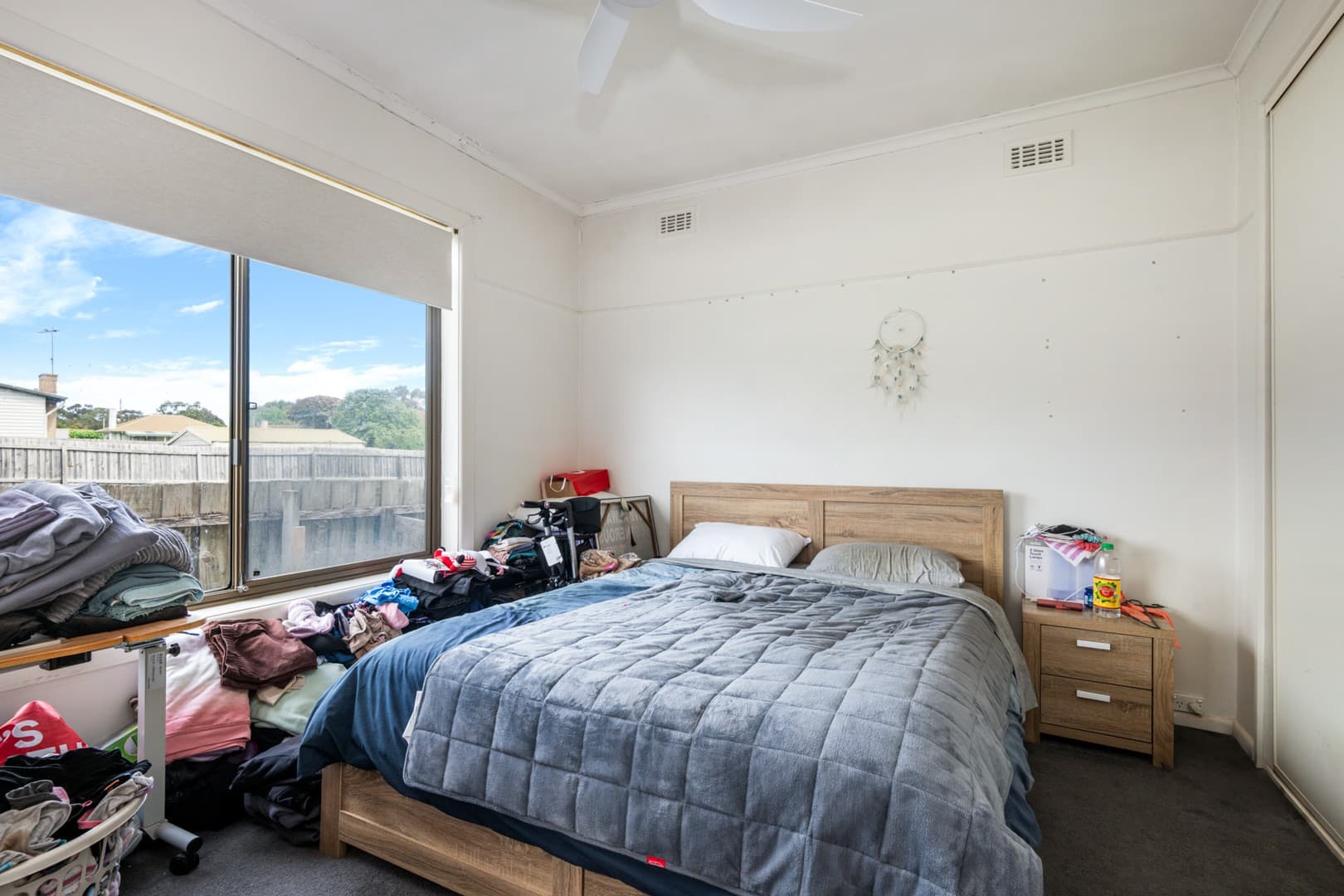 87 The Boulevard, Norlane, VIC 3214, Norlane - Thumbnail 5
