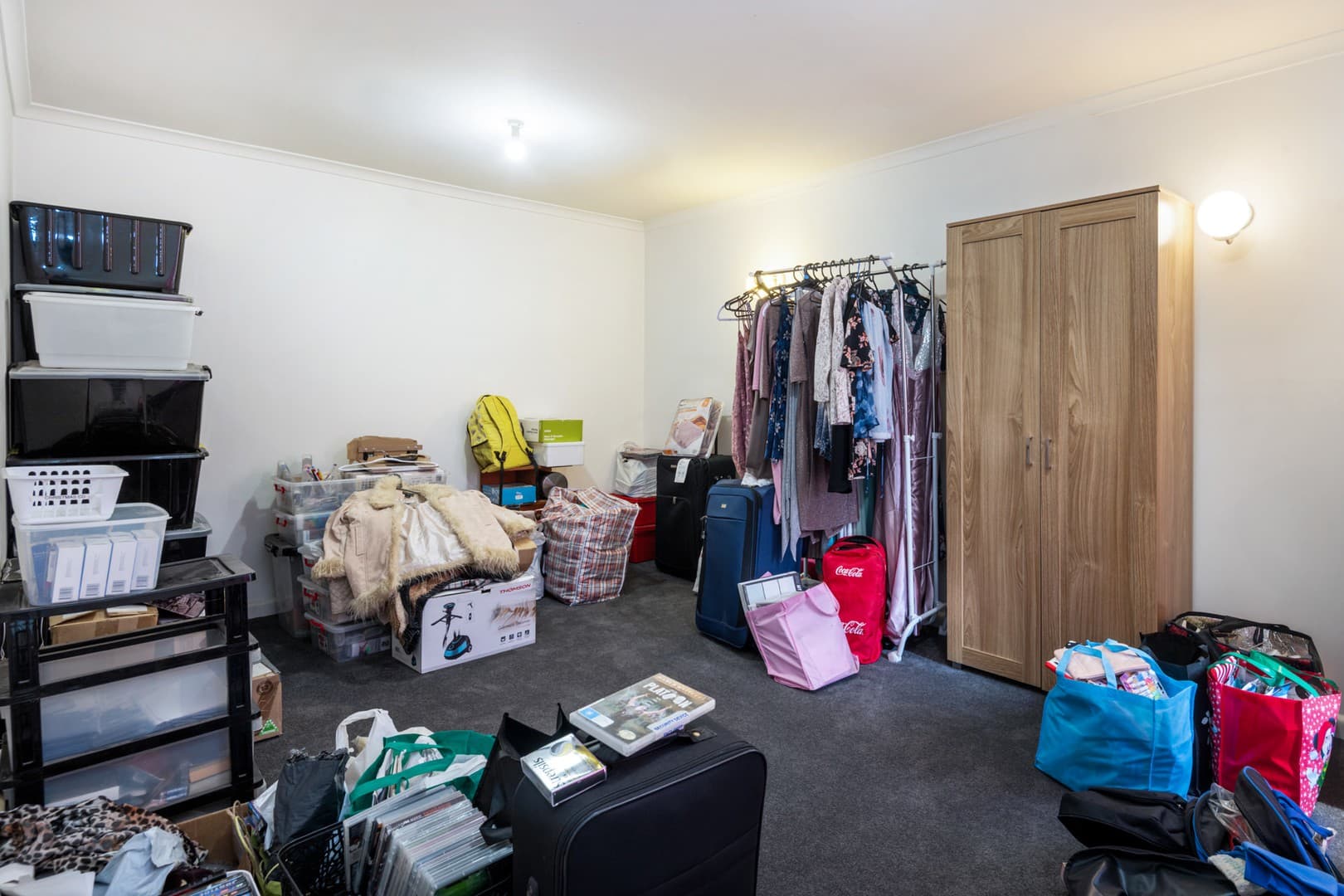 87 The Boulevard, Norlane, VIC 3214, Norlane - Thumbnail 6