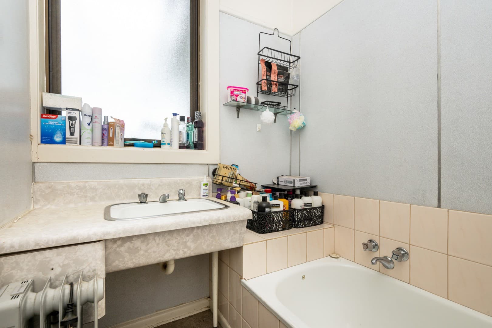 87 The Boulevard, Norlane, VIC 3214, Norlane - Thumbnail 7