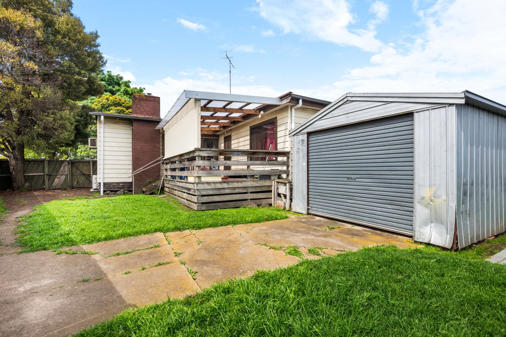 87 The Boulevard, Norlane, VIC 3214, Norlane - Thumbnail 8