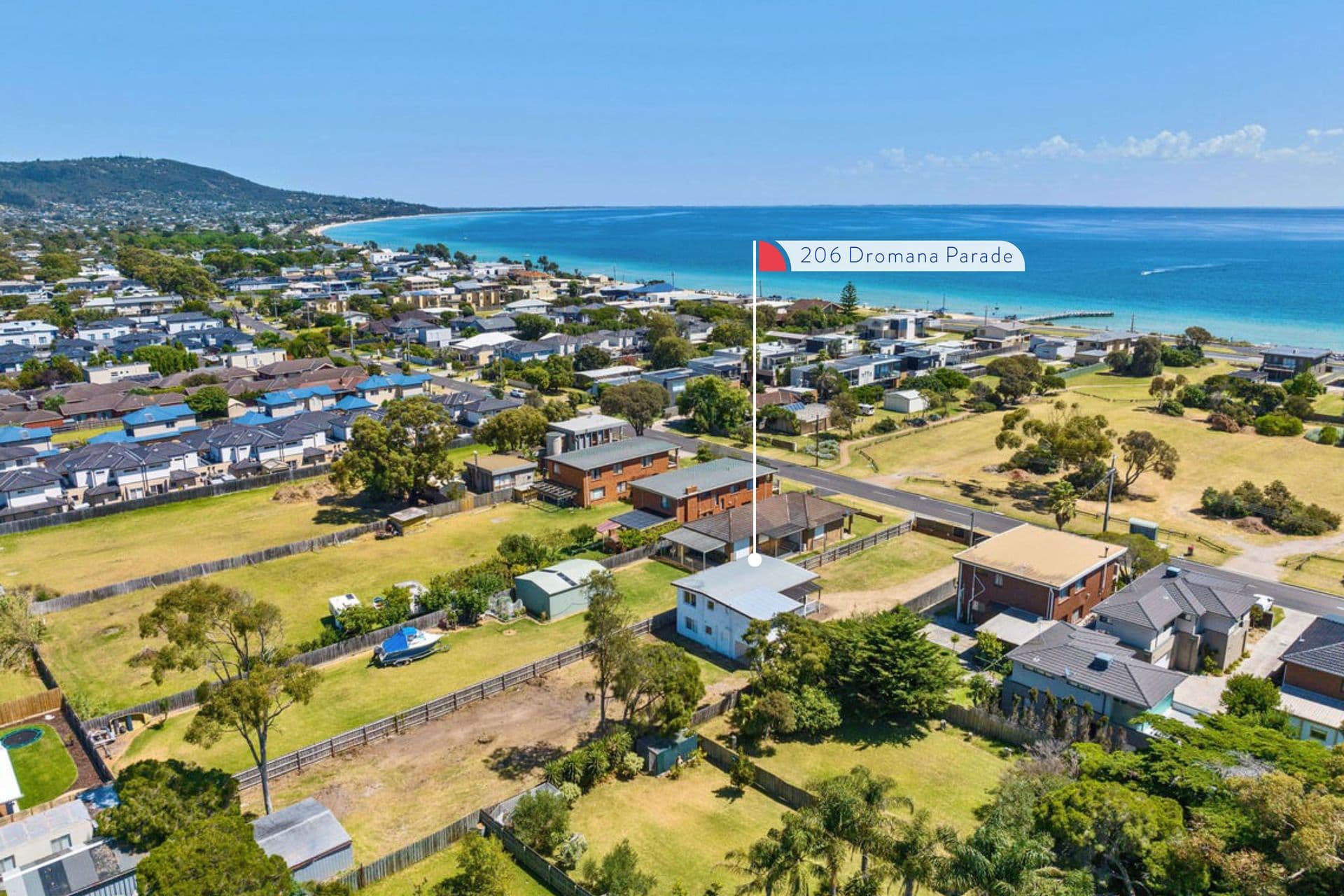 206 Dromana ParadeSafety Beach, vic 3936, Safety Beach - Thumbnail 5