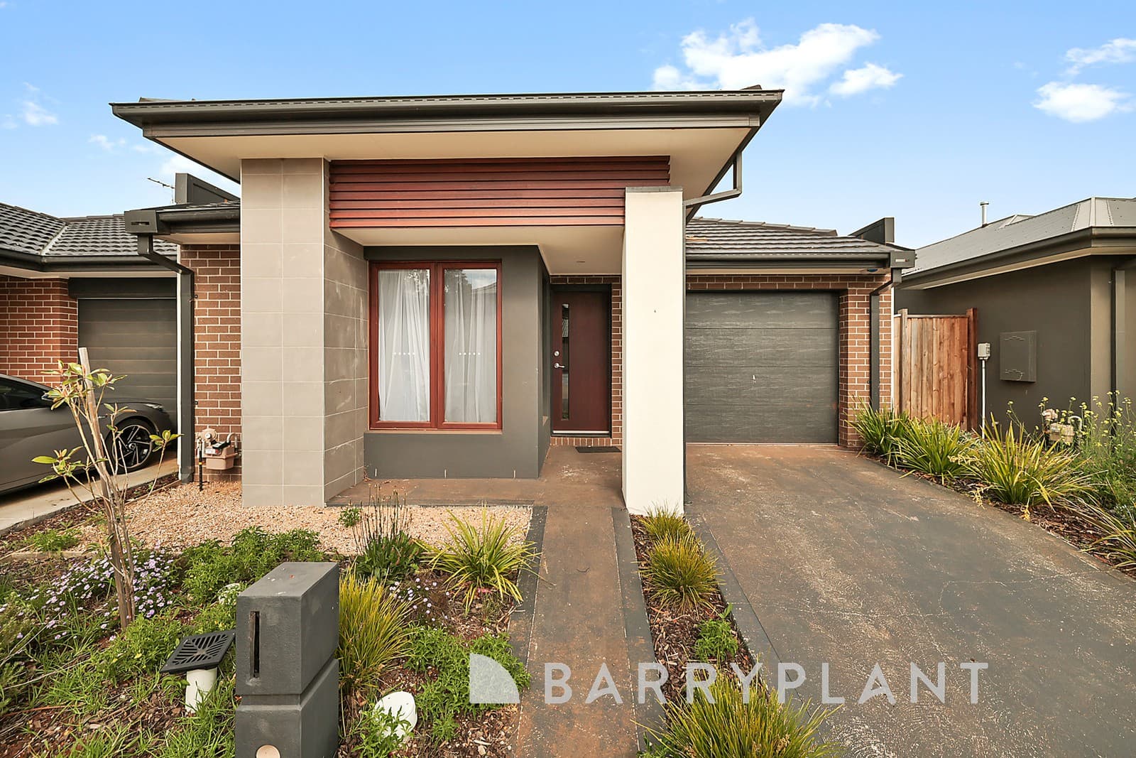 119 Renaissance Drive, Strathtulloh, VIC 3338, Strathtulloh - Thumbnail 2