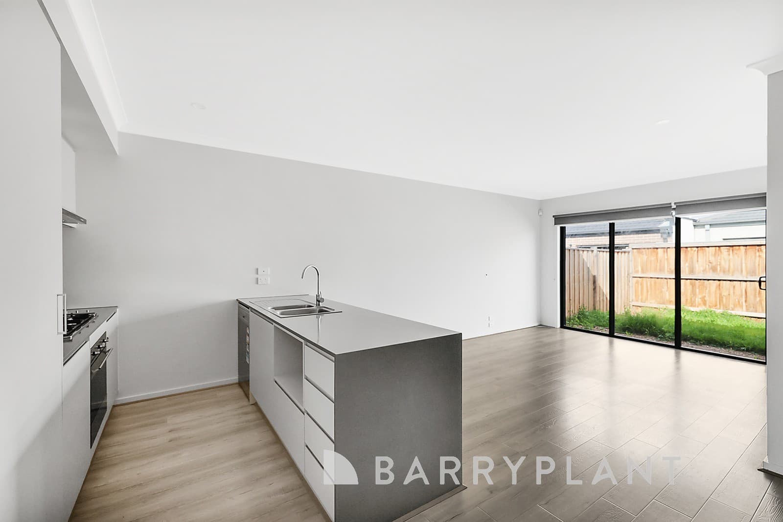 119 Renaissance Drive, Strathtulloh, VIC 3338, Strathtulloh - Thumbnail 3