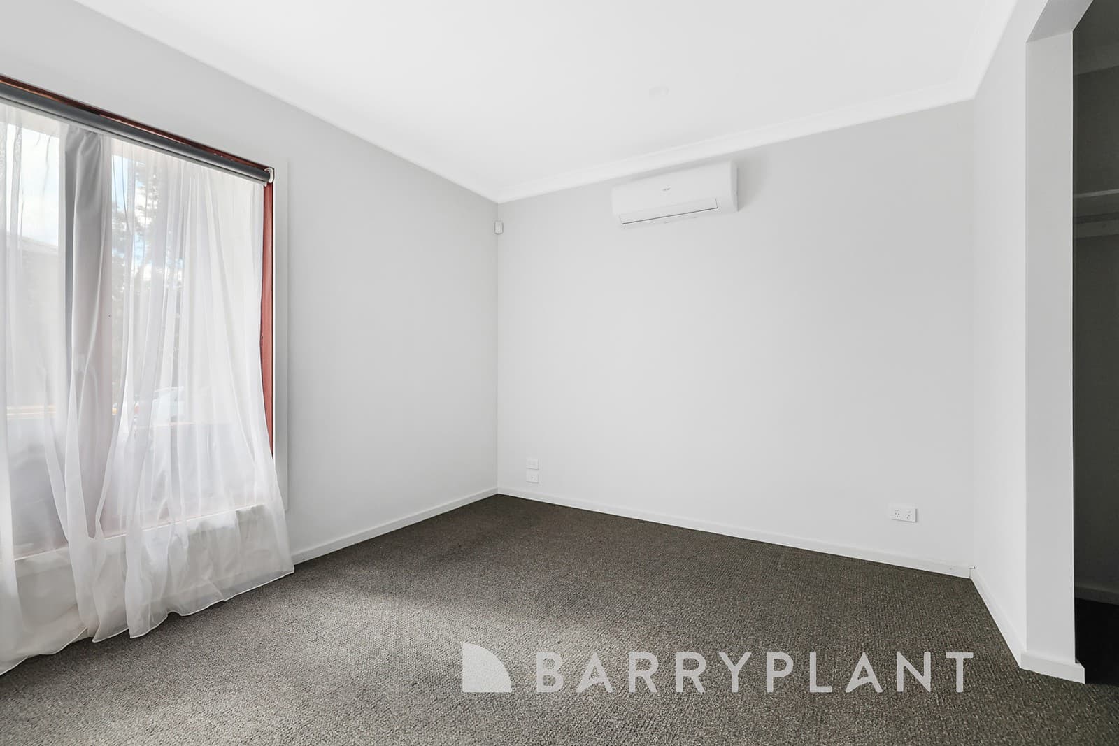 119 Renaissance Drive, Strathtulloh, VIC 3338, Strathtulloh - Thumbnail 4
