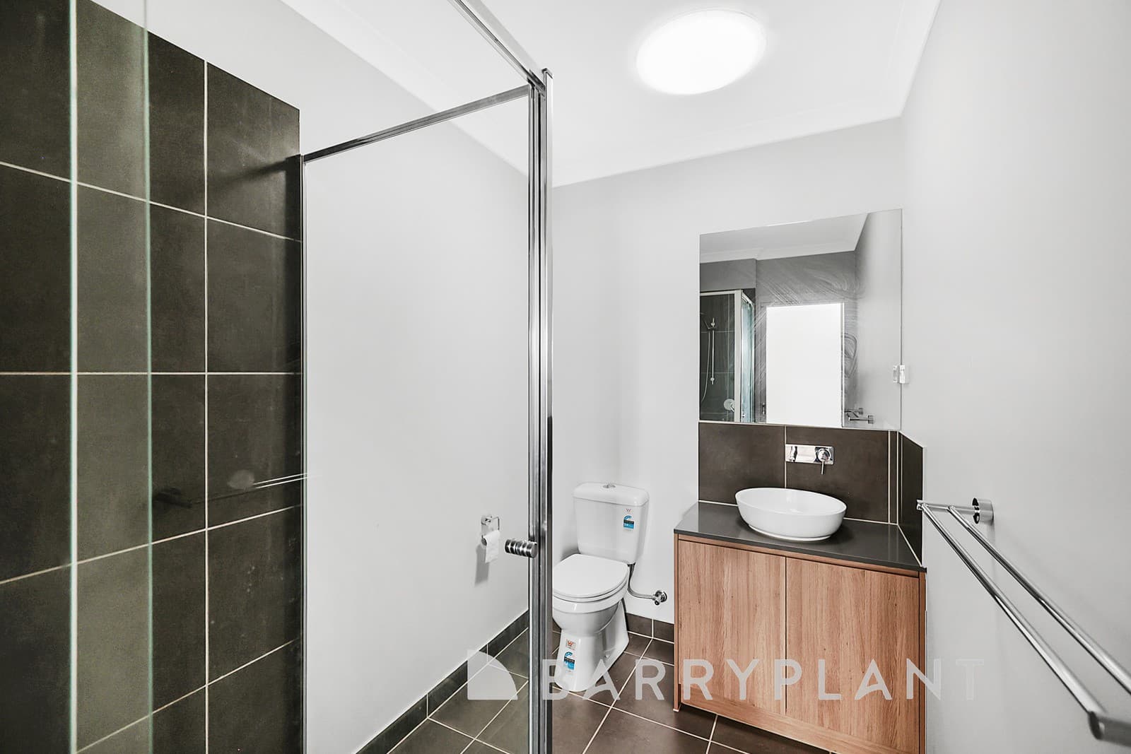 119 Renaissance Drive, Strathtulloh, VIC 3338, Strathtulloh - Thumbnail 5