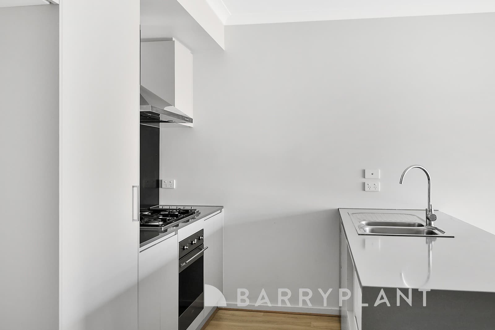 119 Renaissance Drive, Strathtulloh, VIC 3338, Strathtulloh - Thumbnail 7