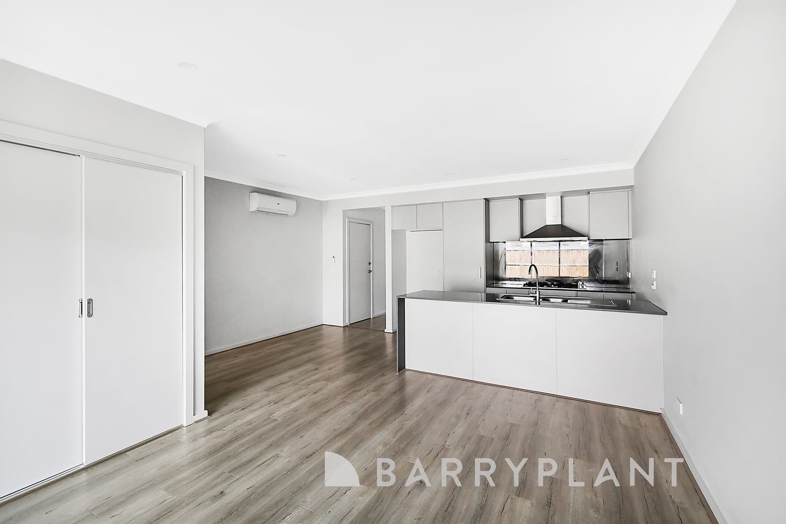 119 Renaissance Drive, Strathtulloh, VIC 3338, Strathtulloh - Thumbnail 8