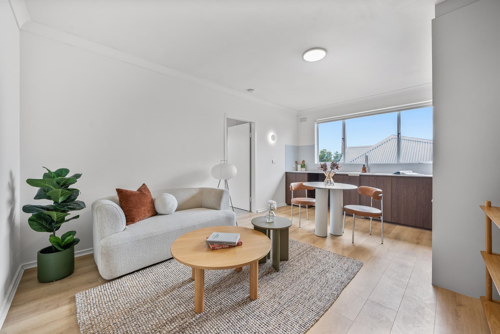 8/95 Dawson StreetBrunswick, vic 3056, Brunswick - Thumbnail 2