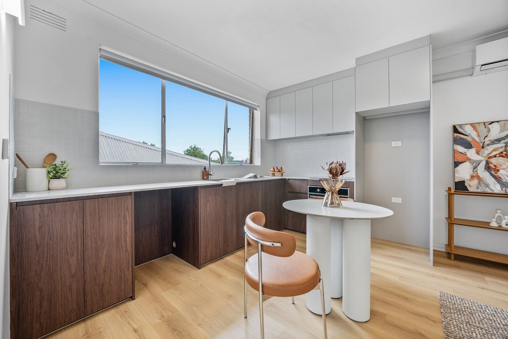 8/95 Dawson StreetBrunswick, vic 3056, Brunswick - Thumbnail 3