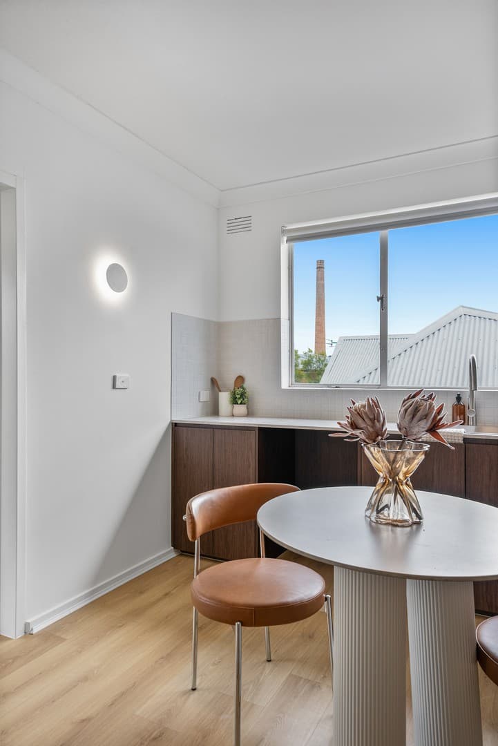 8/95 Dawson StreetBrunswick, vic 3056, Brunswick - Thumbnail 4