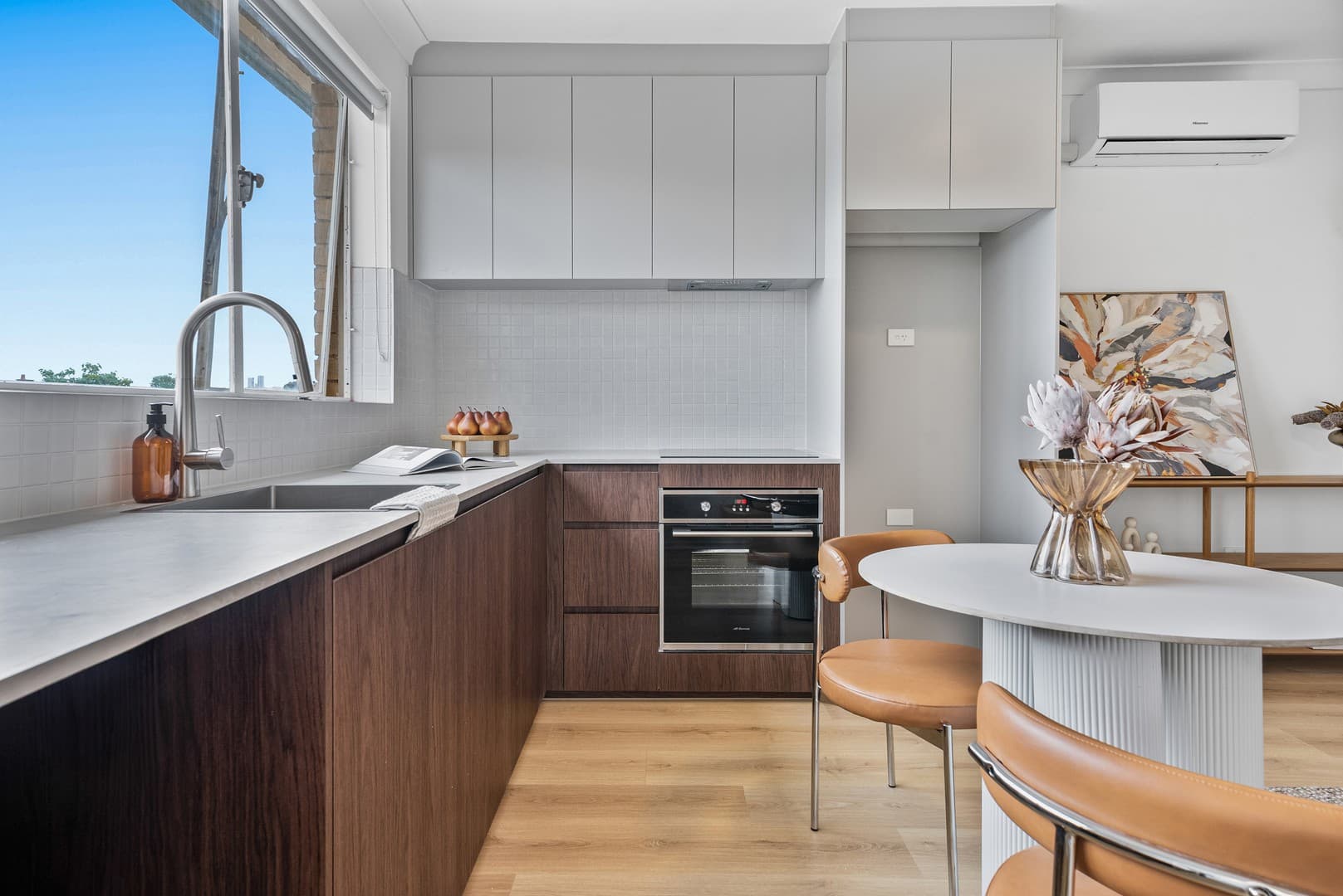 8/95 Dawson StreetBrunswick, vic 3056, Brunswick - Thumbnail 5