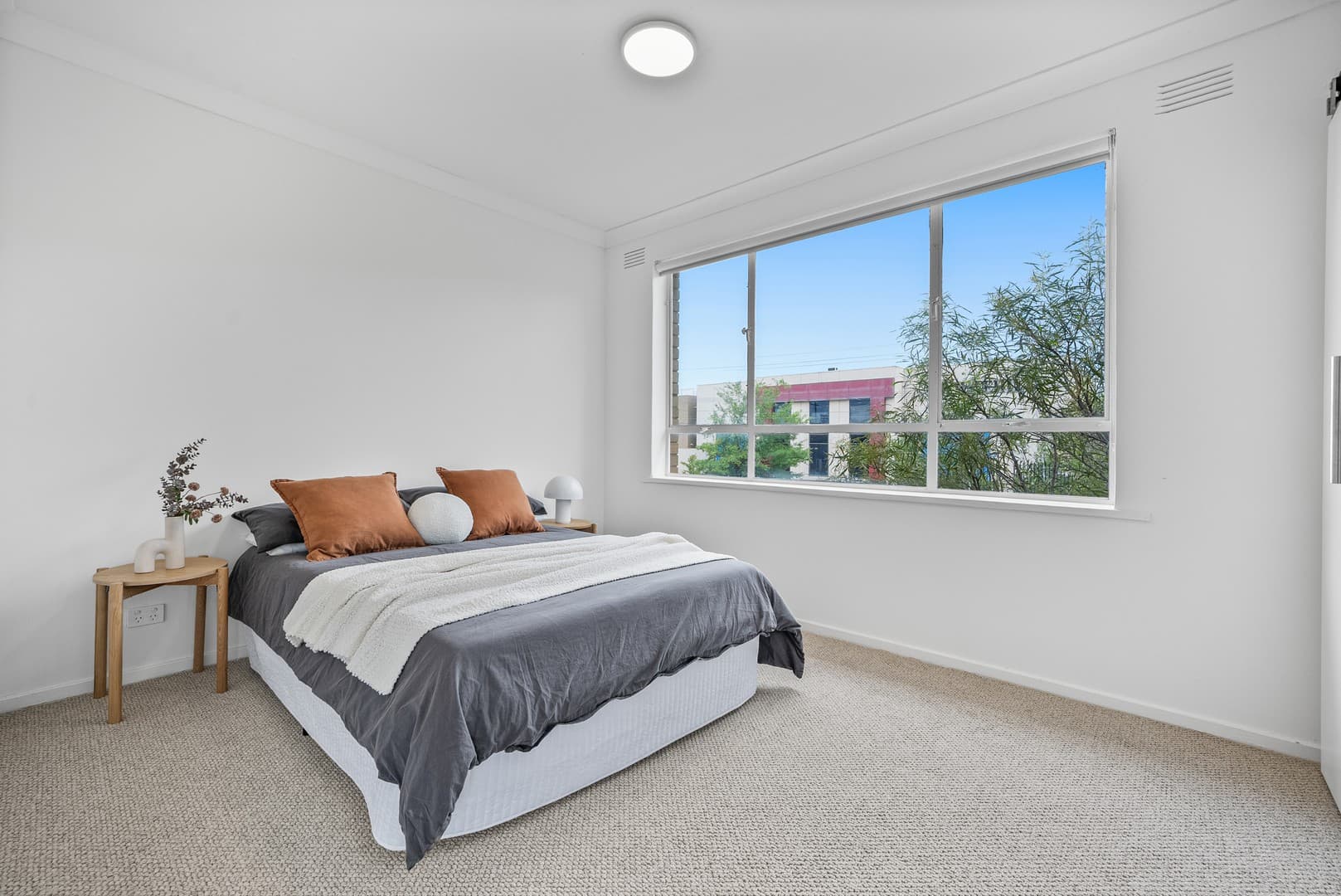 8/95 Dawson StreetBrunswick, vic 3056, Brunswick - Thumbnail 6
