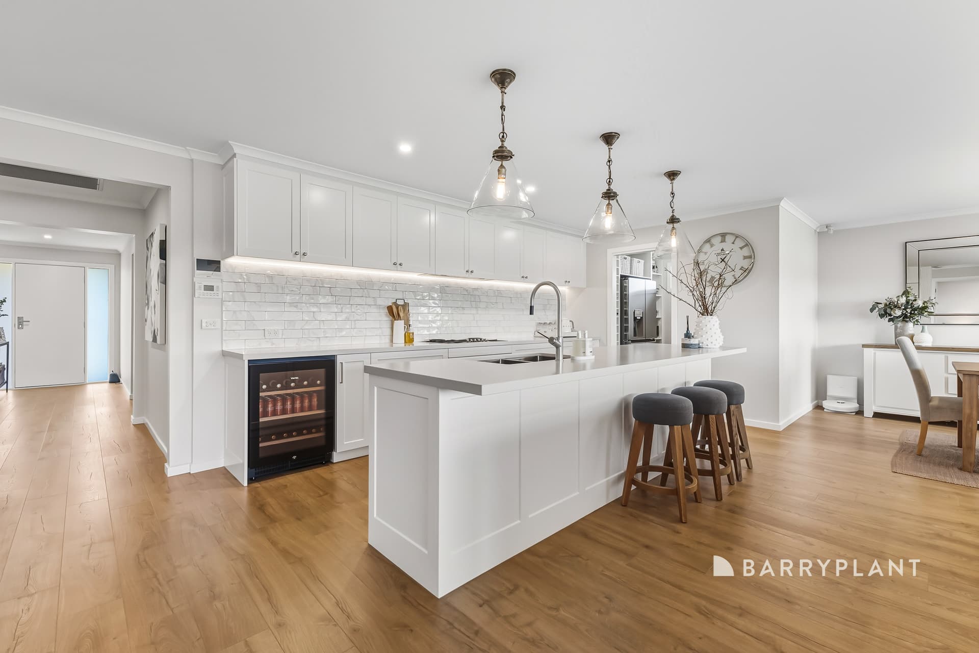 1 Max DriveBerwick, vic 3806, Berwick - Thumbnail 3