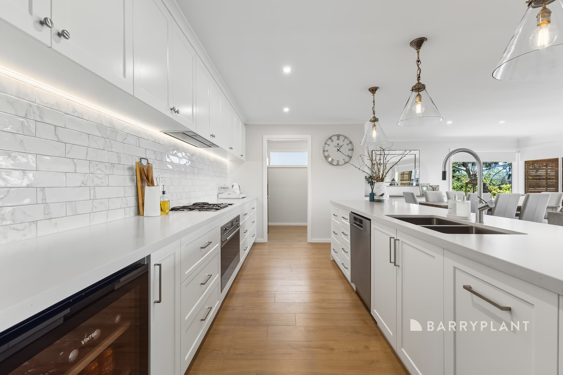 1 Max DriveBerwick, vic 3806, Berwick - Thumbnail 4