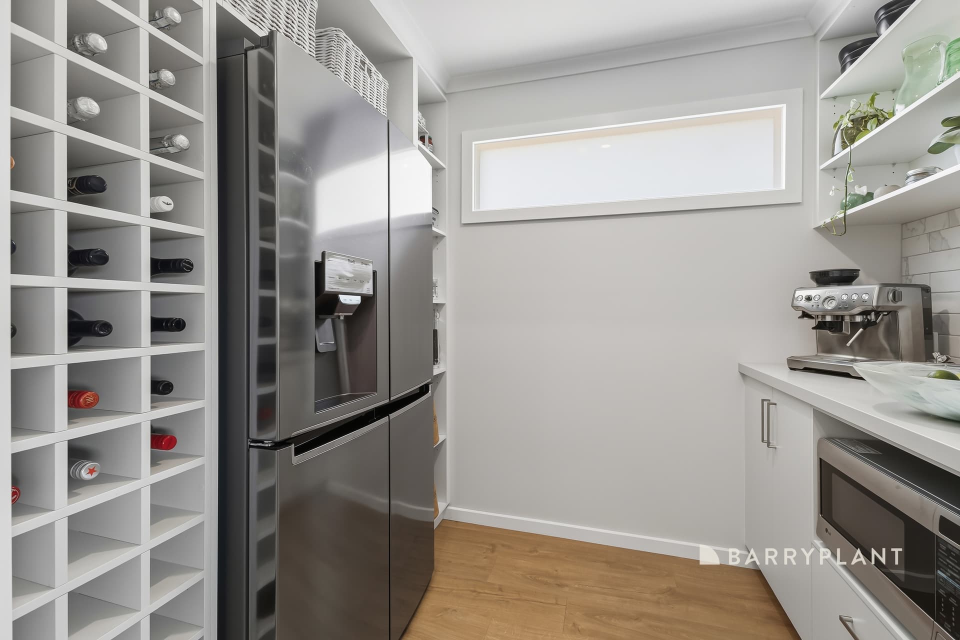1 Max DriveBerwick, vic 3806, Berwick - Thumbnail 5