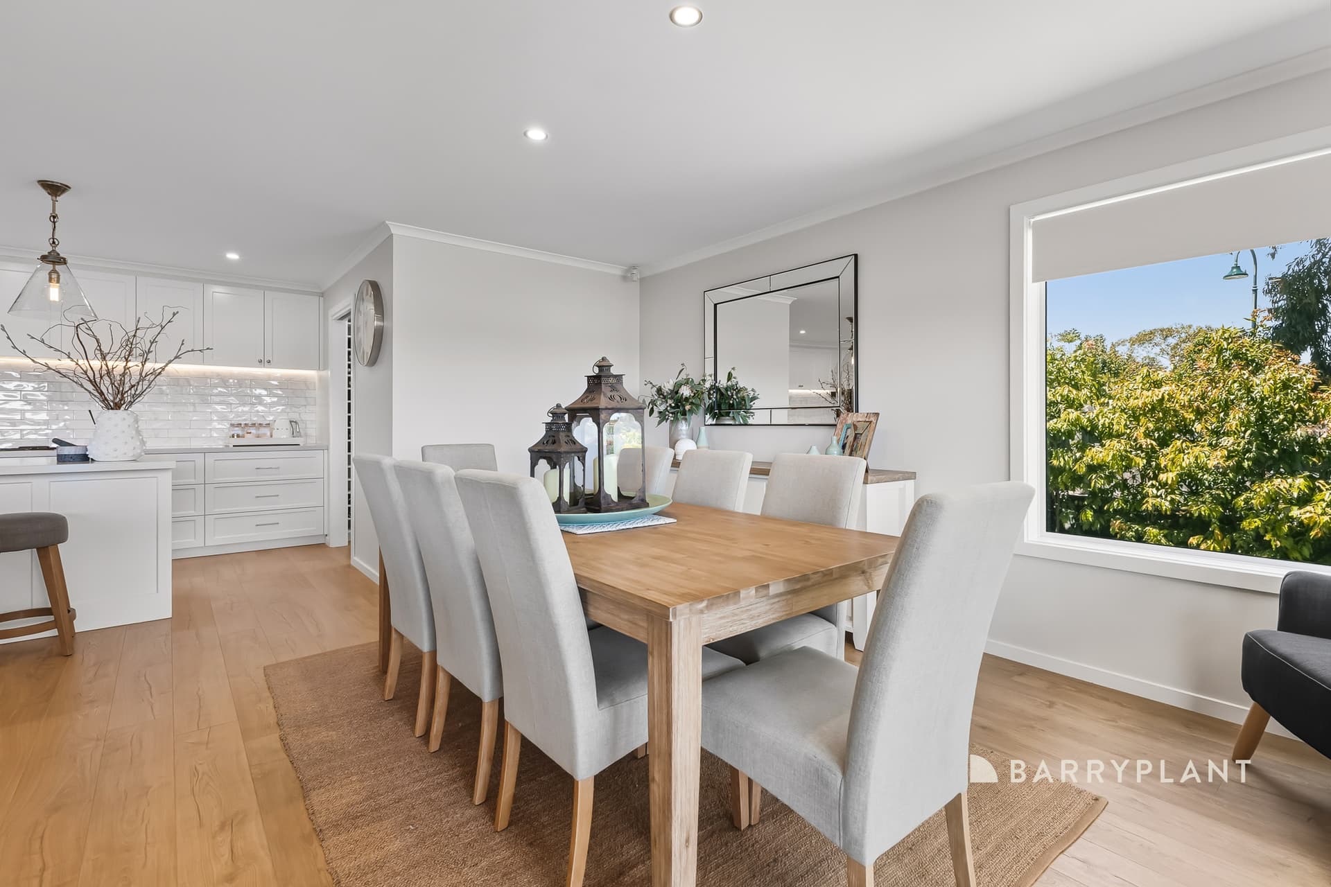 1 Max DriveBerwick, vic 3806, Berwick - Thumbnail 6