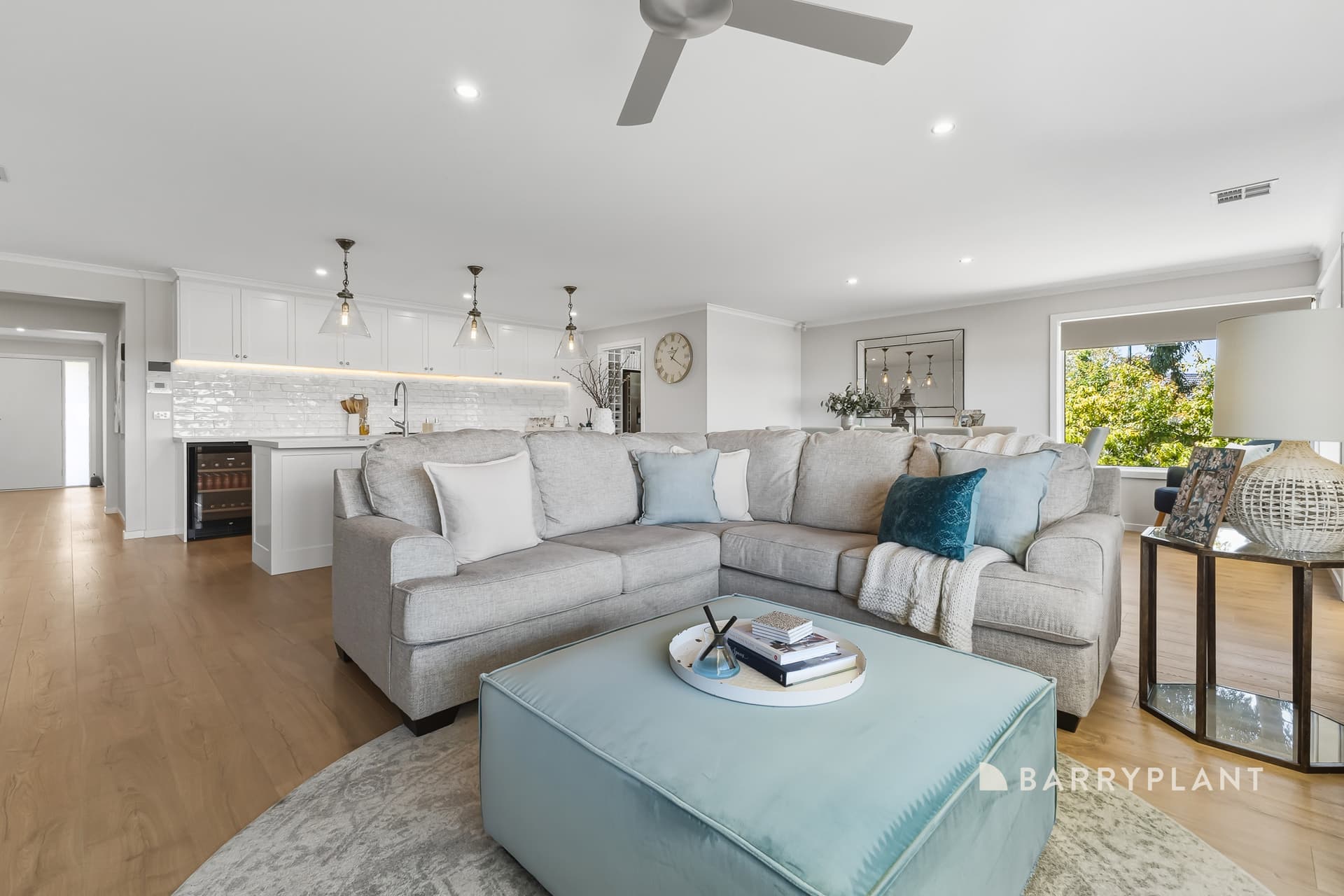 1 Max DriveBerwick, vic 3806, Berwick - Thumbnail 7