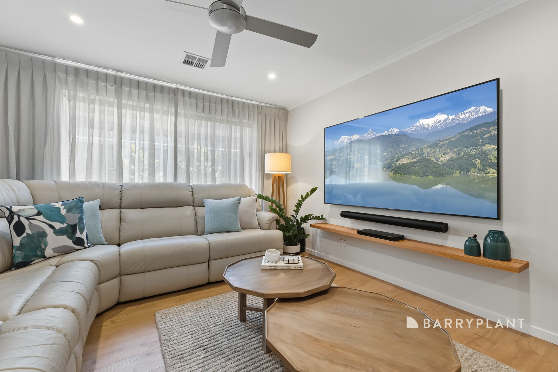 1 Max DriveBerwick, vic 3806, Berwick - Thumbnail 8