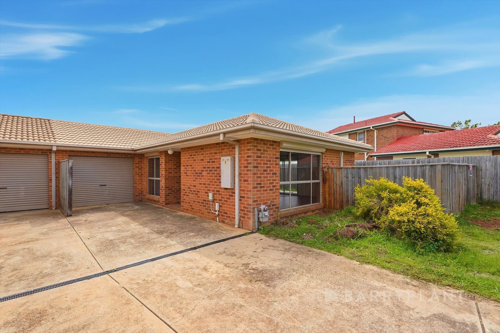 1/4 Asquith Place, Melton West, VIC 3337, Melton West - Image 1