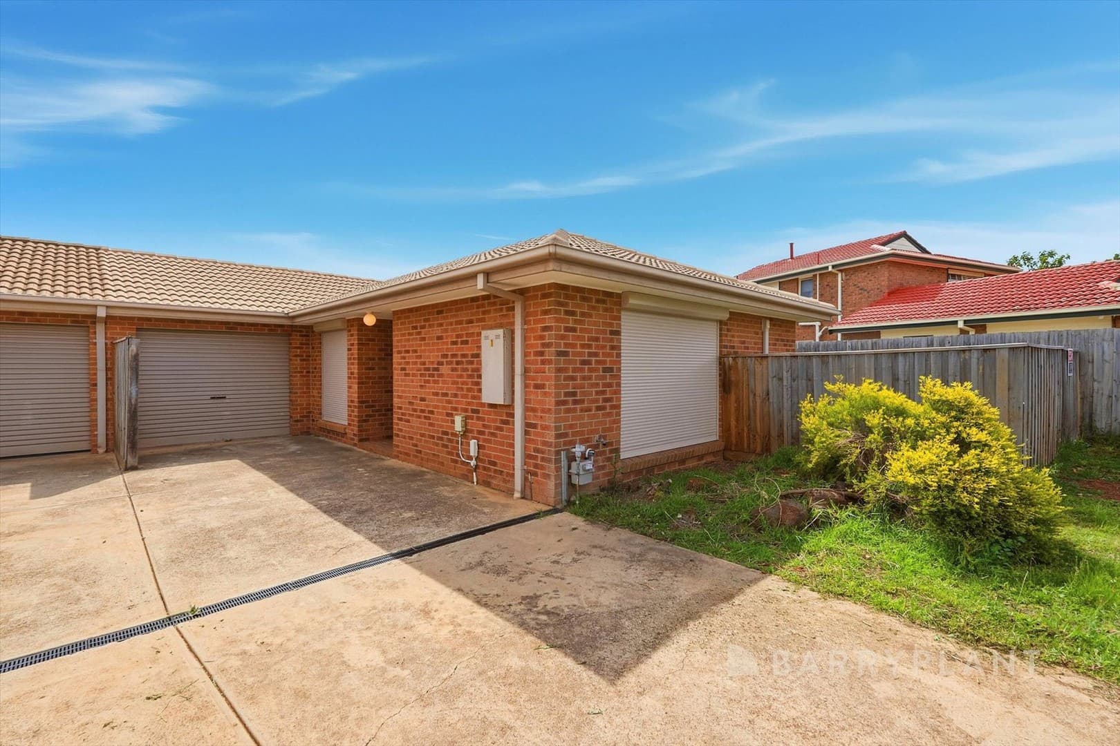 1/4 Asquith Place, Melton West, VIC 3337, Melton West - Thumbnail 2
