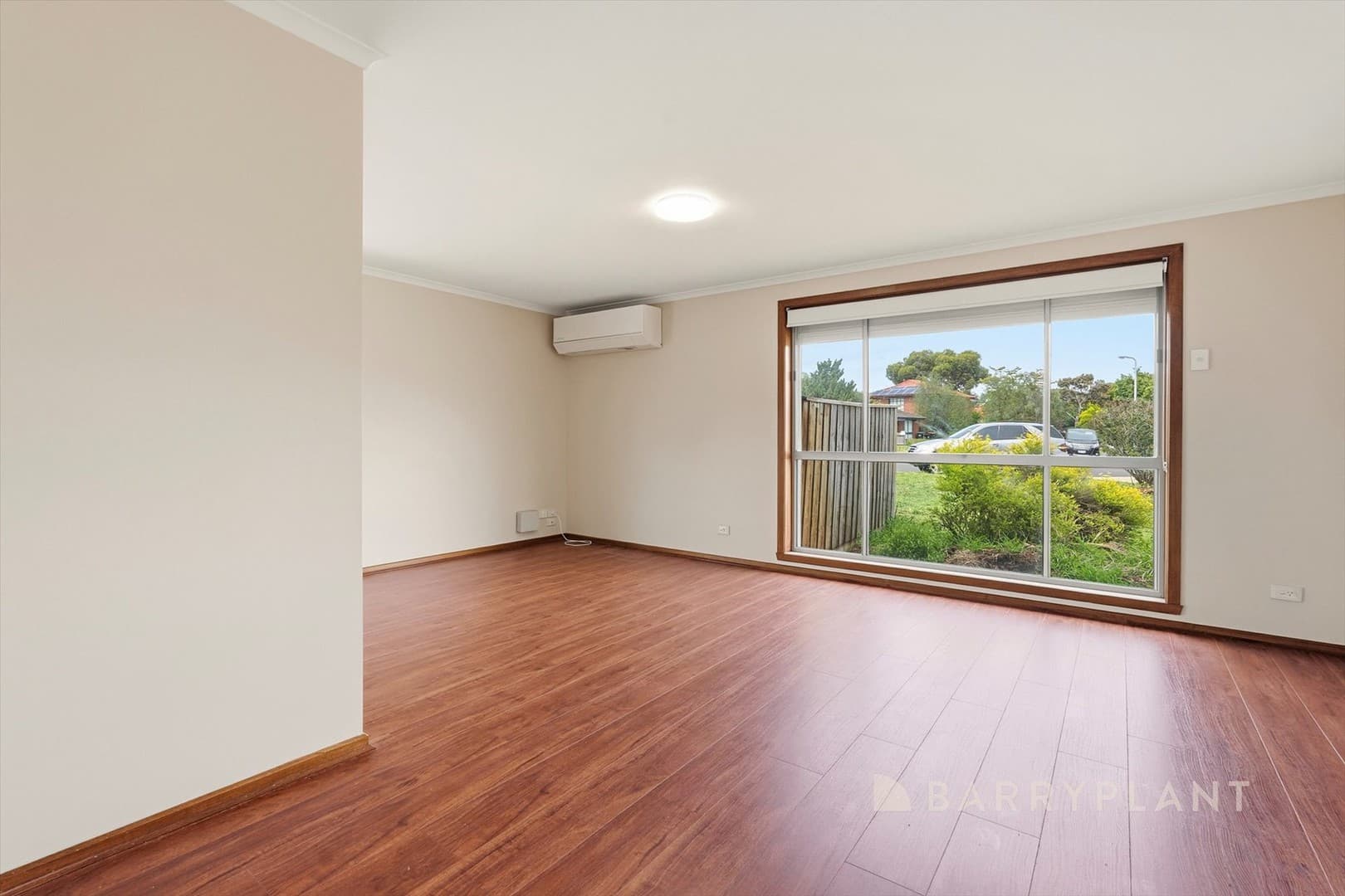 1/4 Asquith Place, Melton West, VIC 3337, Melton West - Thumbnail 4