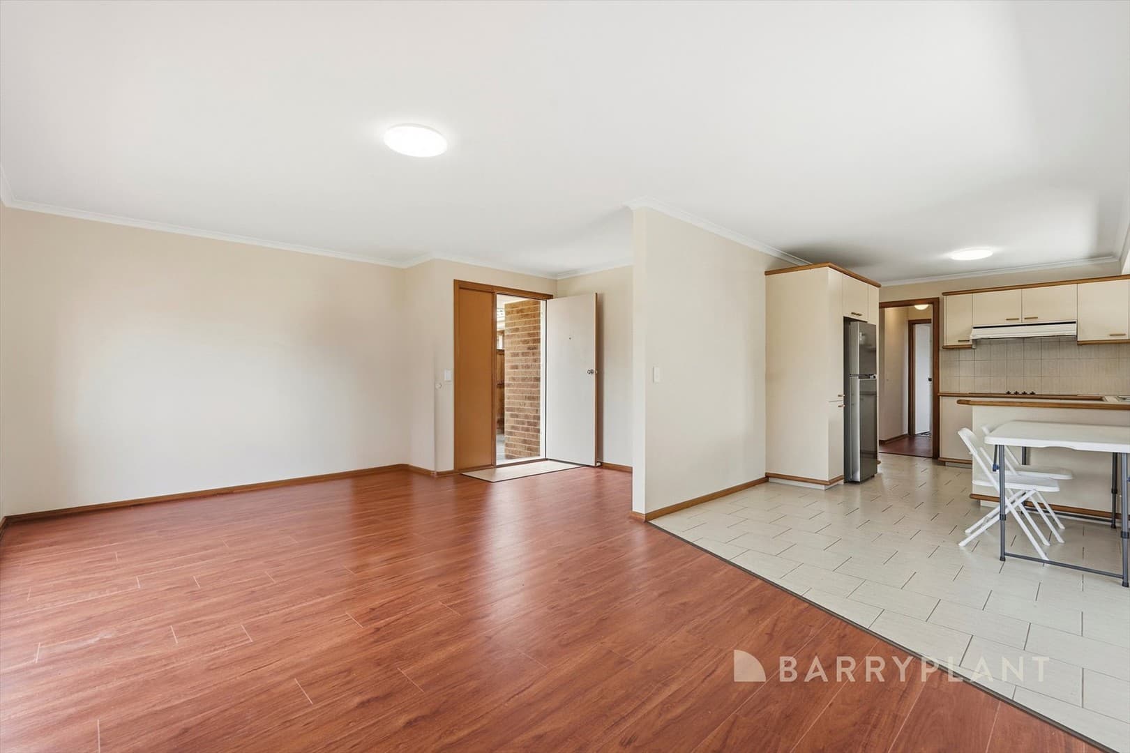 1/4 Asquith Place, Melton West, VIC 3337, Melton West - Thumbnail 5
