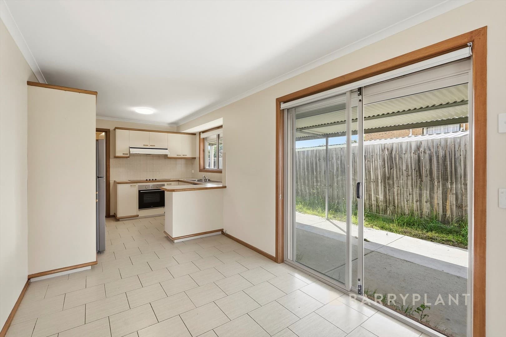 1/4 Asquith Place, Melton West, VIC 3337, Melton West - Thumbnail 6