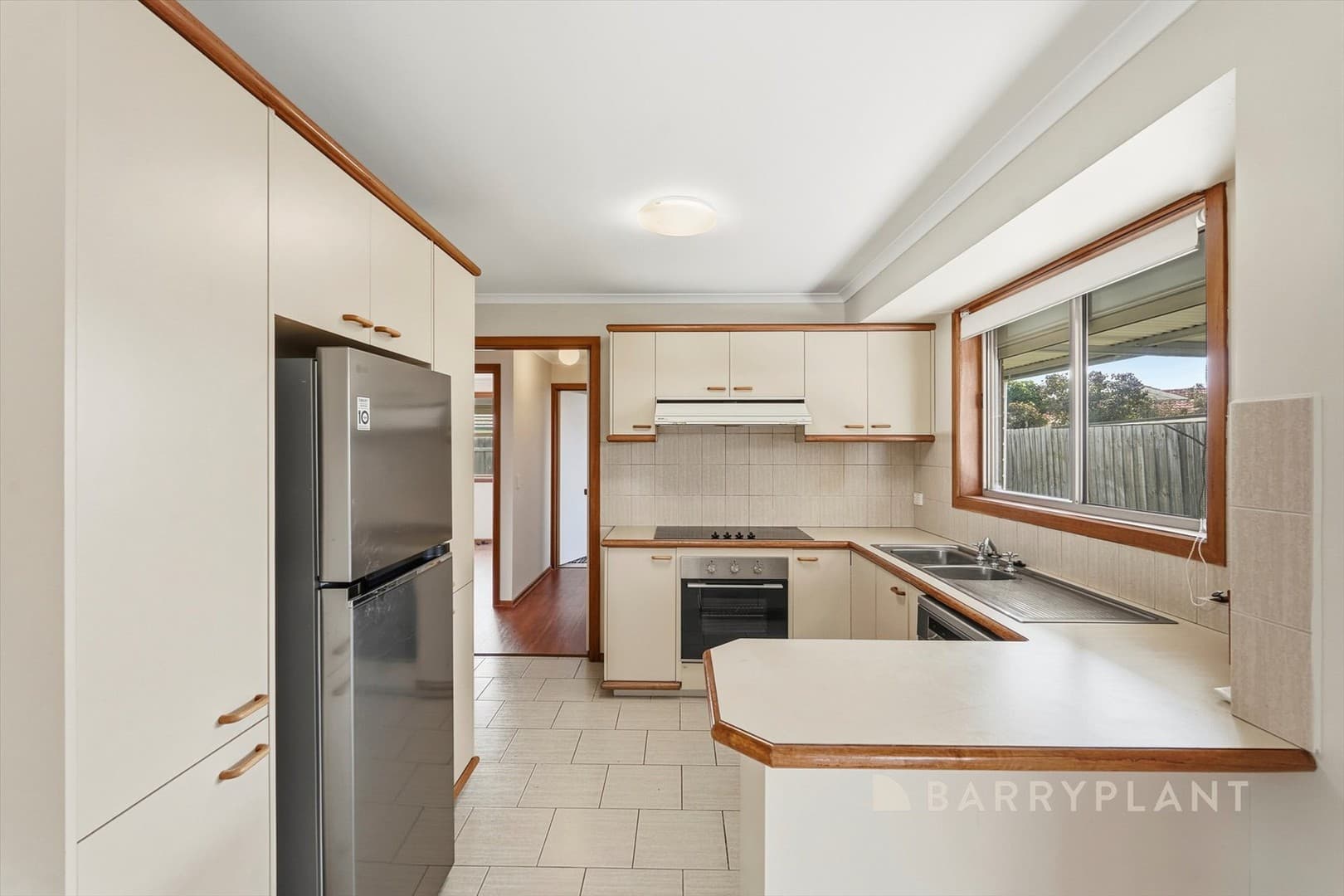 1/4 Asquith Place, Melton West, VIC 3337, Melton West - Thumbnail 7