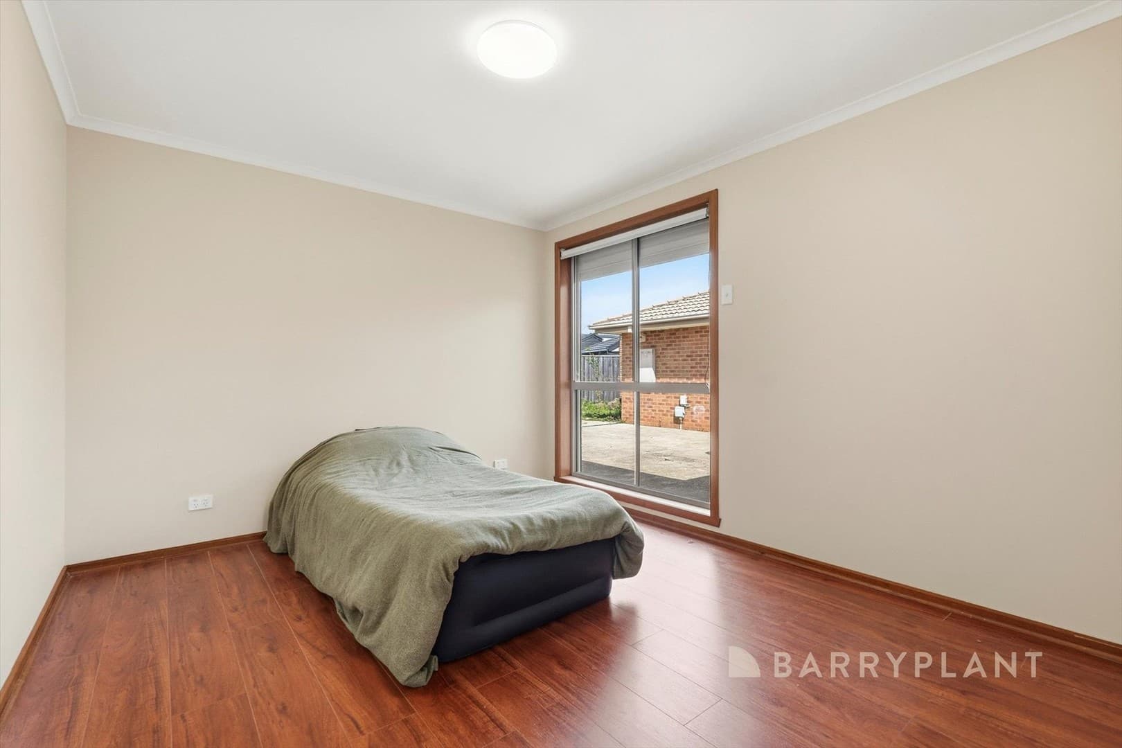 1/4 Asquith Place, Melton West, VIC 3337, Melton West - Thumbnail 8