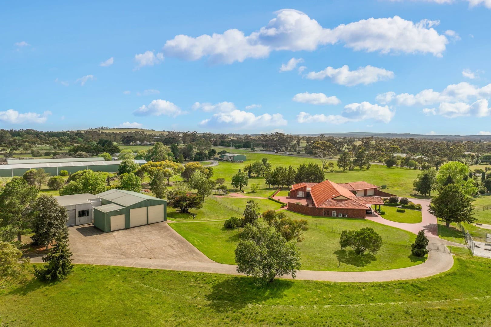 145 Duncans Lane, Diggers Rest, VIC 3427, Diggers Rest - Image 1