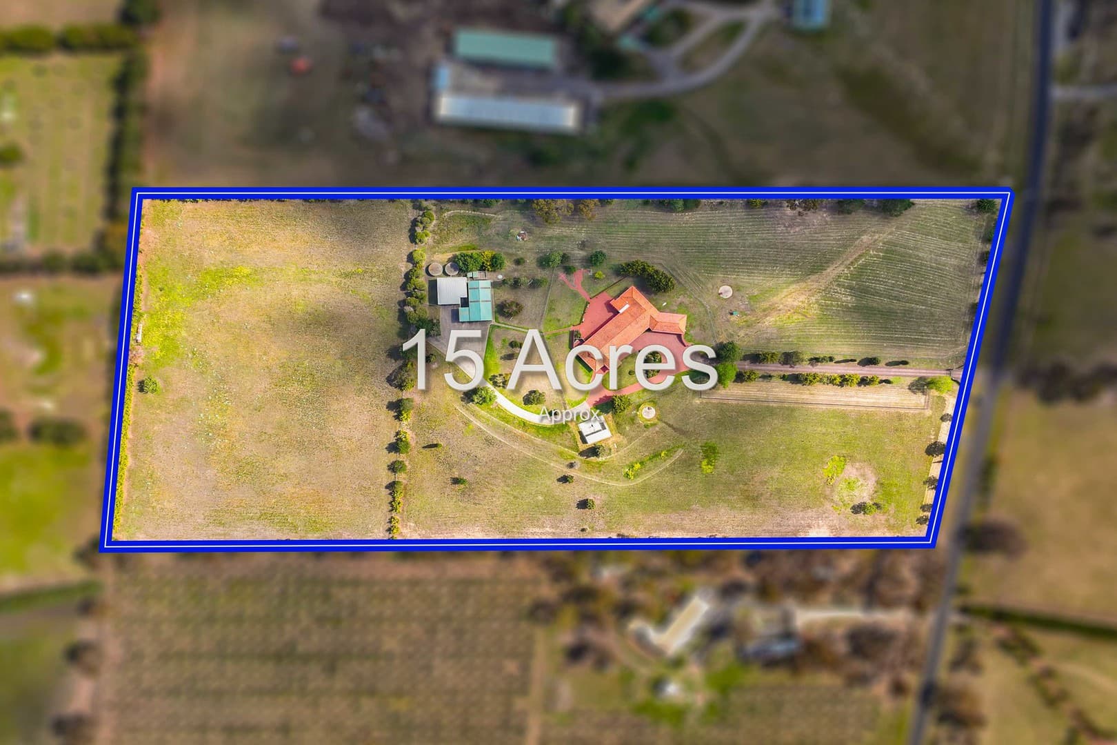 145 Duncans Lane, Diggers Rest, VIC 3427, Diggers Rest - Thumbnail 2