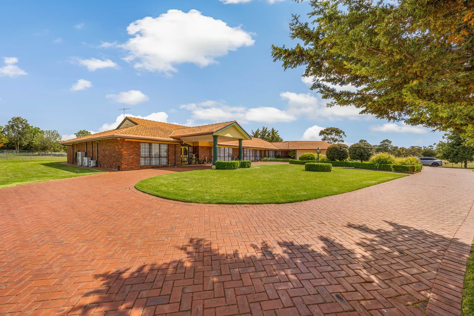 145 Duncans Lane, Diggers Rest, VIC 3427, Diggers Rest - Thumbnail 3