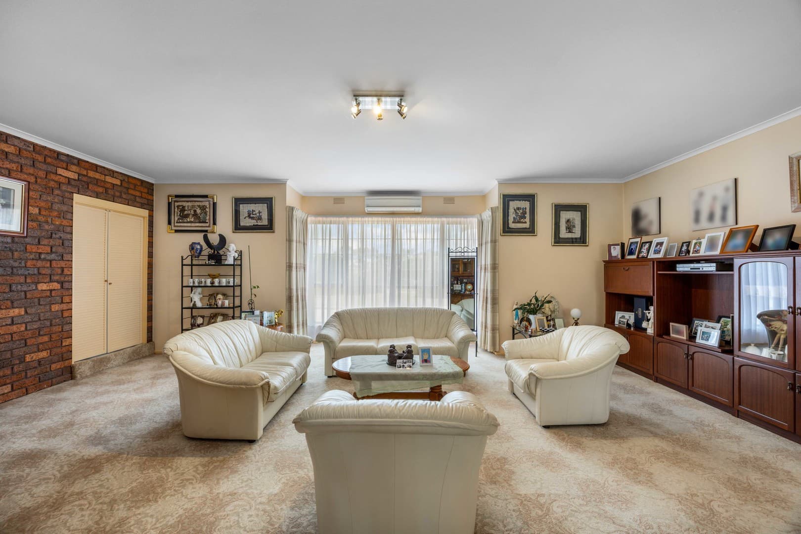 145 Duncans Lane, Diggers Rest, VIC 3427, Diggers Rest - Thumbnail 5