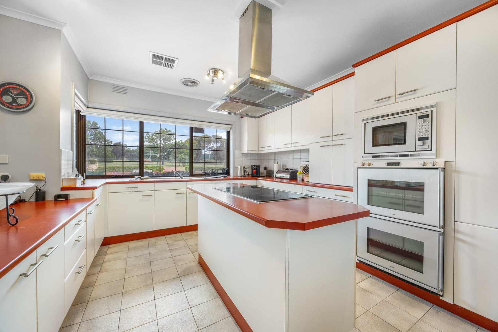 145 Duncans Lane, Diggers Rest, VIC 3427, Diggers Rest - Thumbnail 6