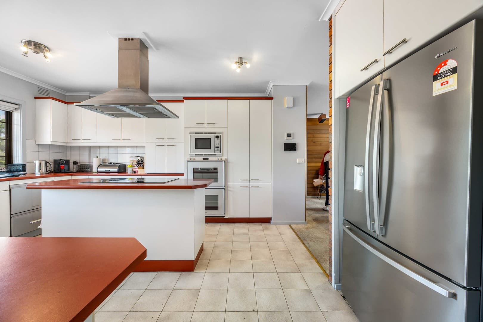 145 Duncans Lane, Diggers Rest, VIC 3427, Diggers Rest - Thumbnail 7