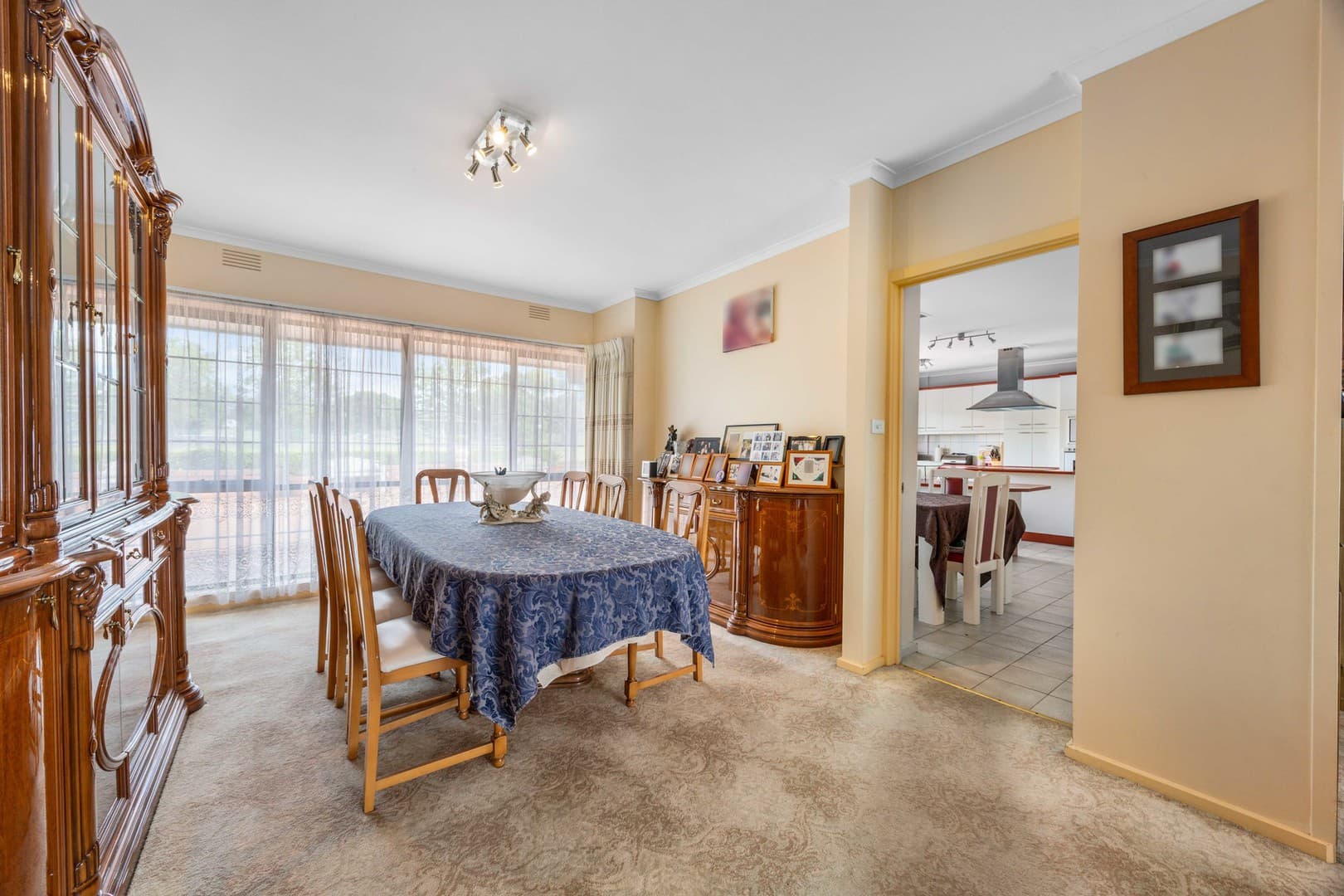 145 Duncans Lane, Diggers Rest, VIC 3427, Diggers Rest - Thumbnail 8