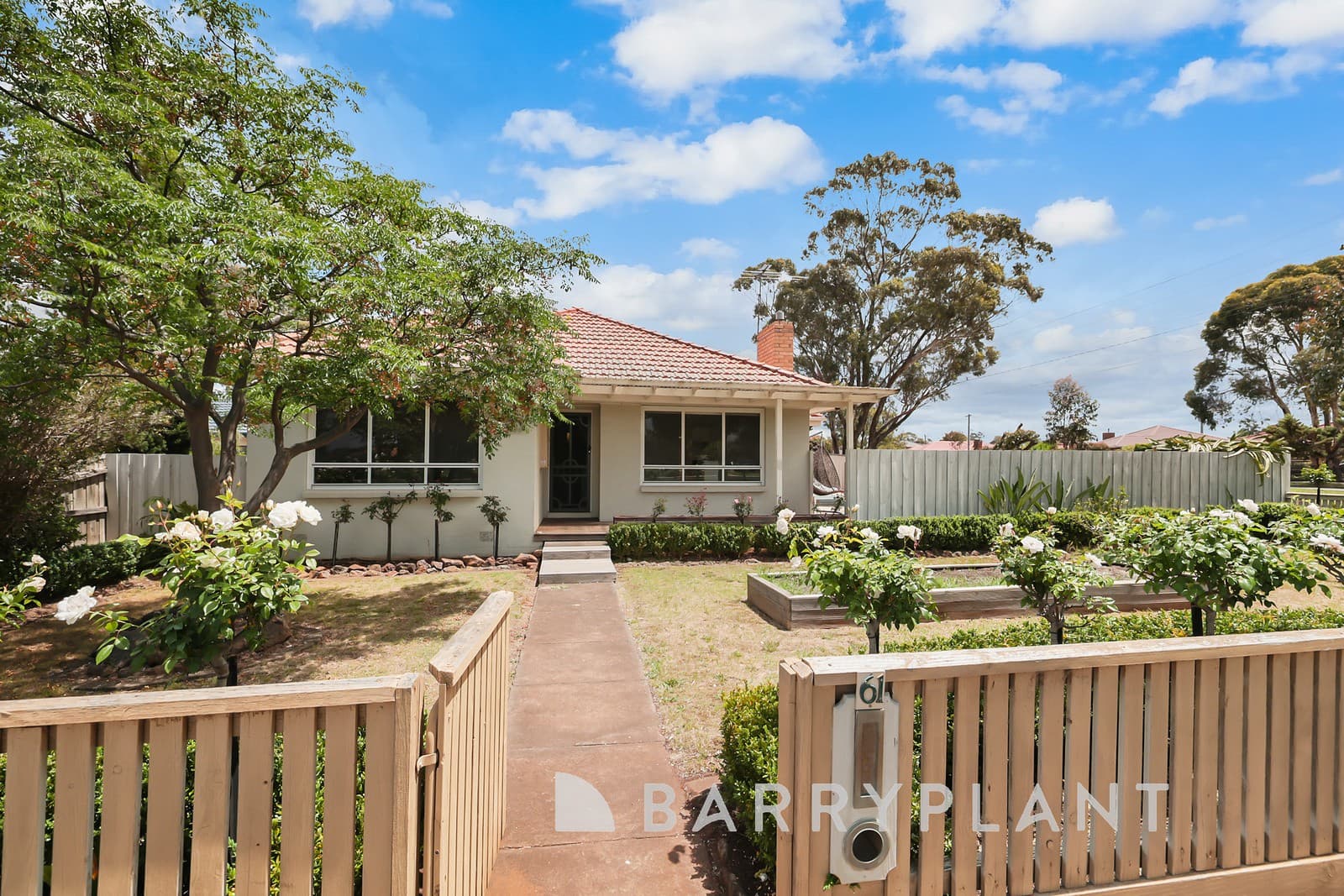 61 Palmerston Street, Melton, VIC 3337, Melton - Thumbnail 2
