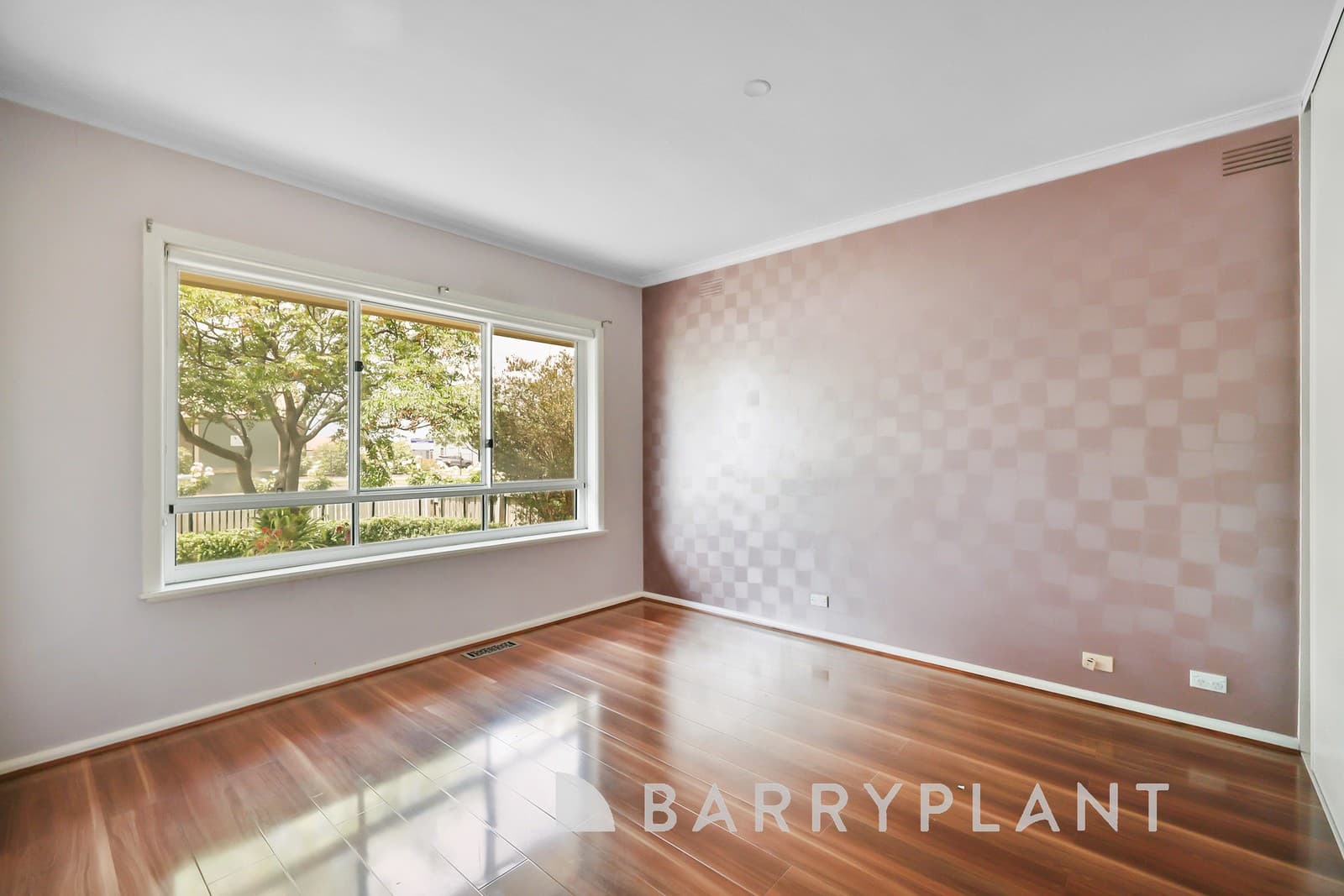 61 Palmerston Street, Melton, VIC 3337, Melton - Thumbnail 3