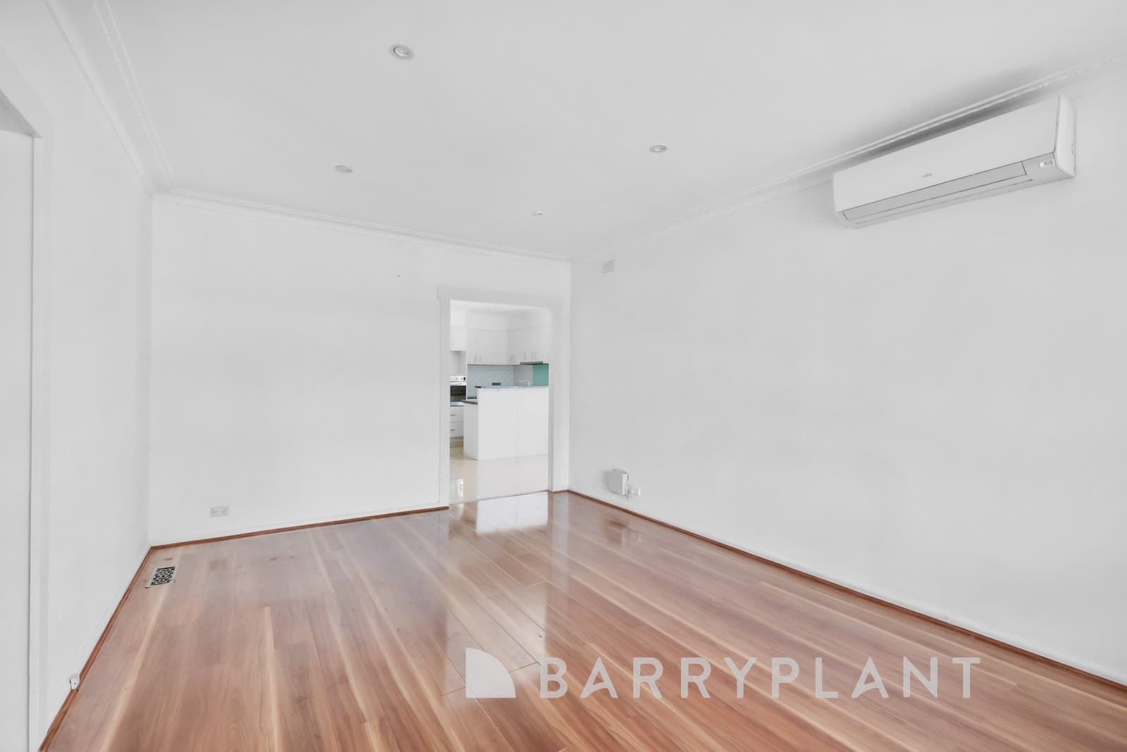 61 Palmerston Street, Melton, VIC 3337, Melton - Thumbnail 5