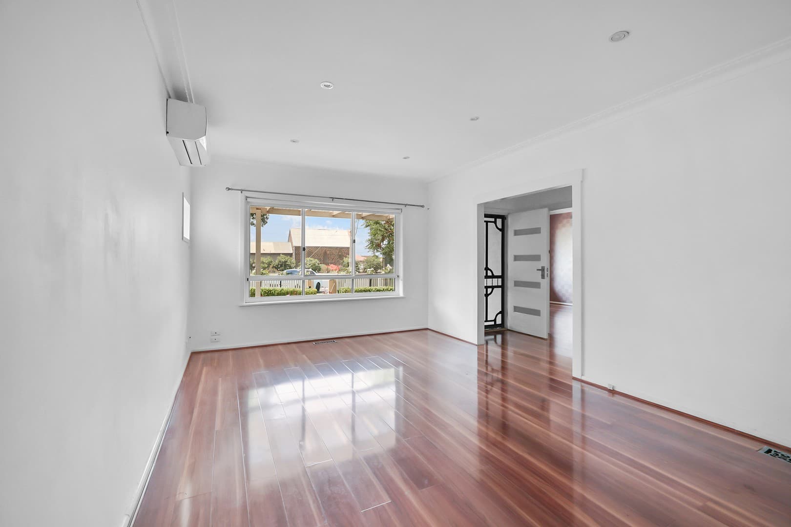 61 Palmerston Street, Melton, VIC 3337, Melton - Thumbnail 6