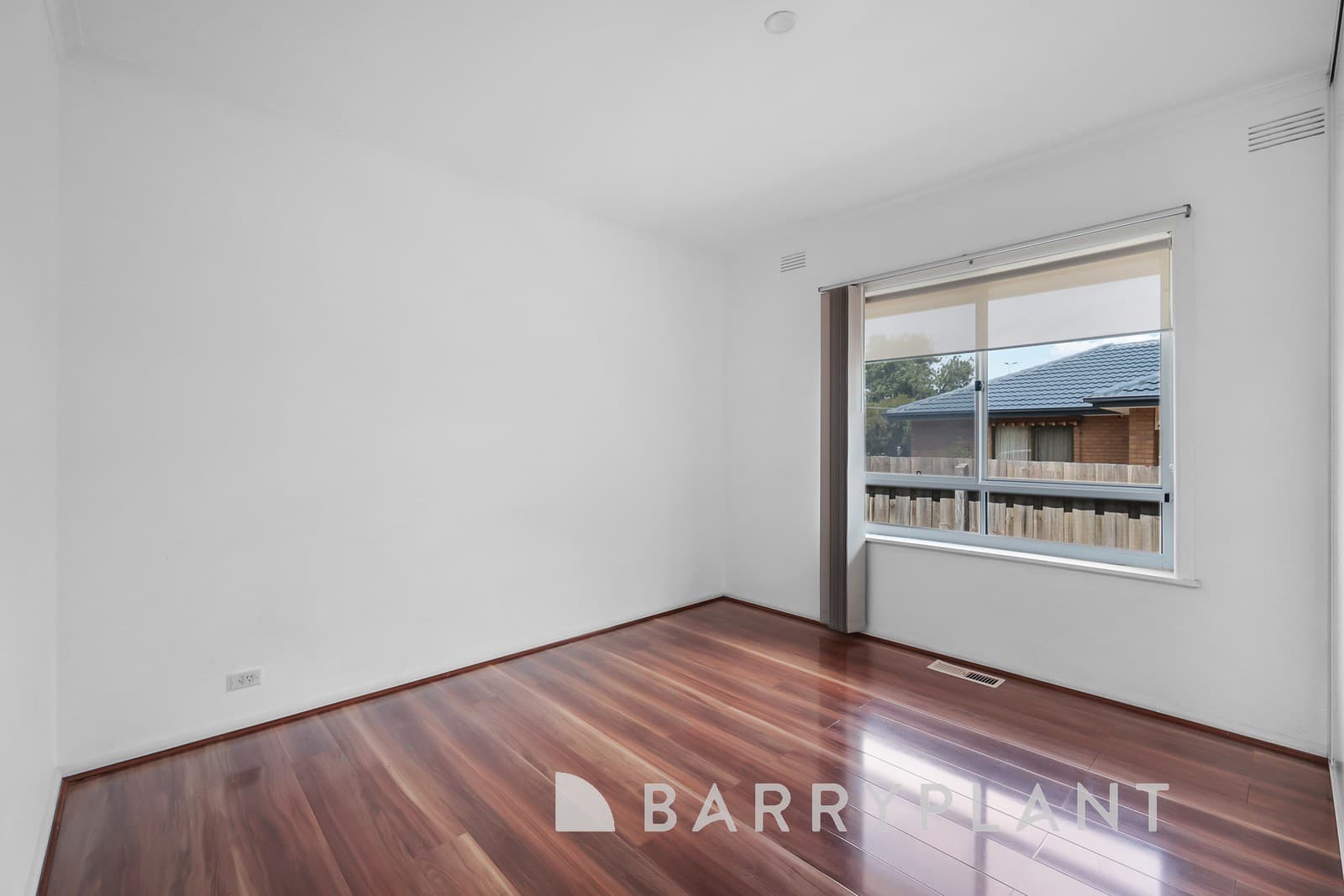 61 Palmerston Street, Melton, VIC 3337, Melton - Thumbnail 8