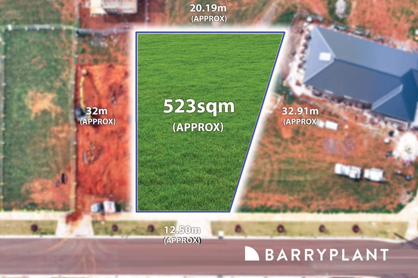 4 Bivongi Road, Deanside, VIC 3336, Deanside - Image 1